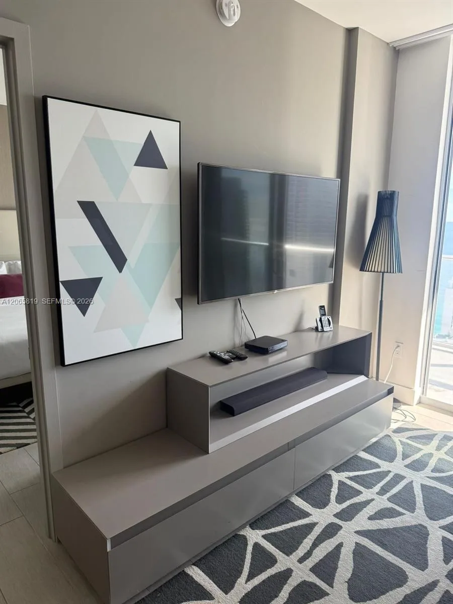 4010 S Ocean Dr # T3507, Hollywood, FL 33019 photo 5
