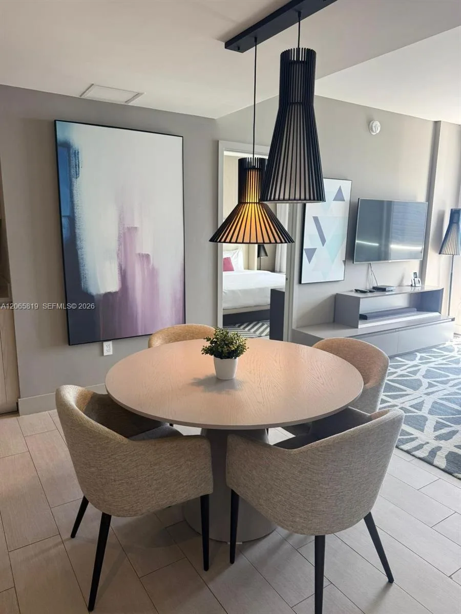 4010 S Ocean Dr # T3507, Hollywood, FL 33019 photo 6