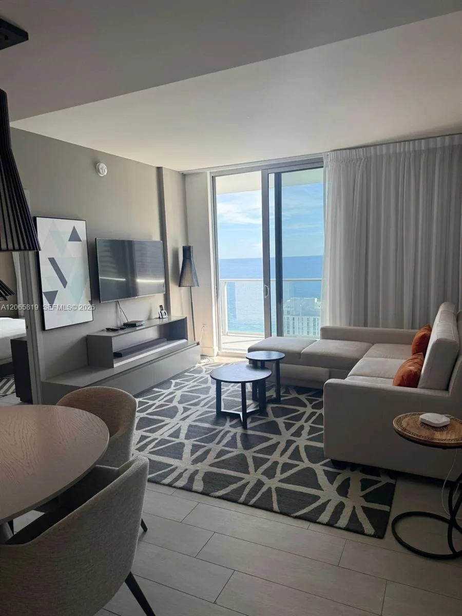4010 S Ocean Dr # T3507, Hollywood, FL 33019 photo 7