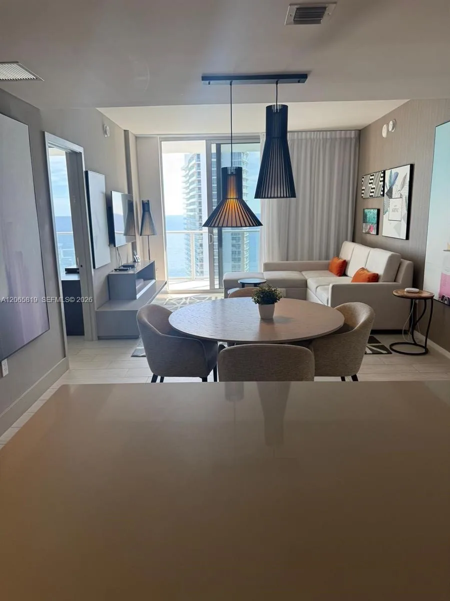 4010 S Ocean Dr # T3507, Hollywood, FL 33019 photo 8