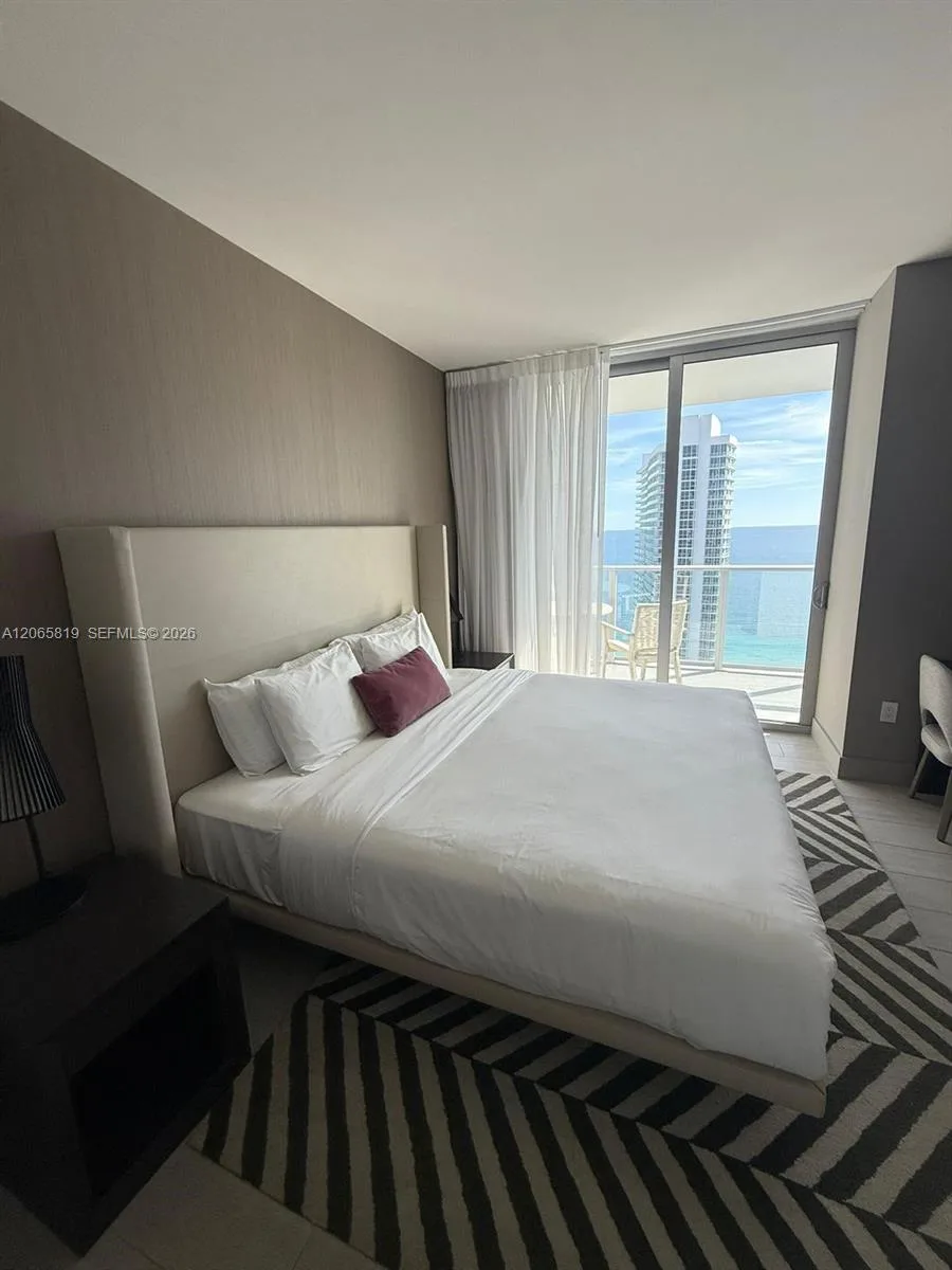 4010 S Ocean Dr # T3507, Hollywood, FL 33019 photo 9