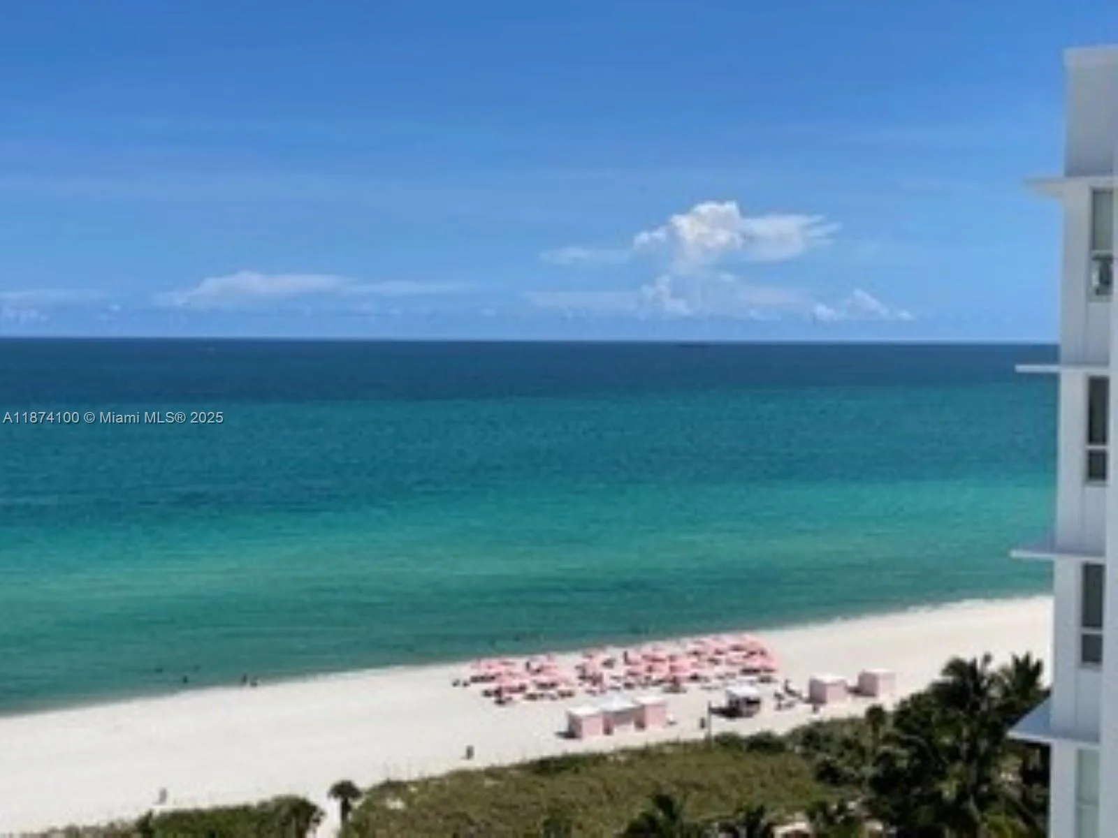 5001 Collins Ave # 14A, Miami Beach, FL 33140
