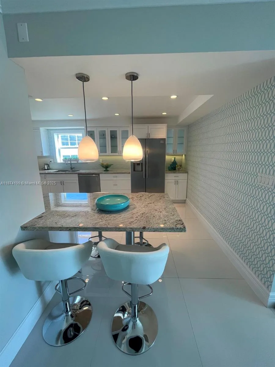 5001 Collins Ave # 14A, Miami Beach, FL 33140 photo 10