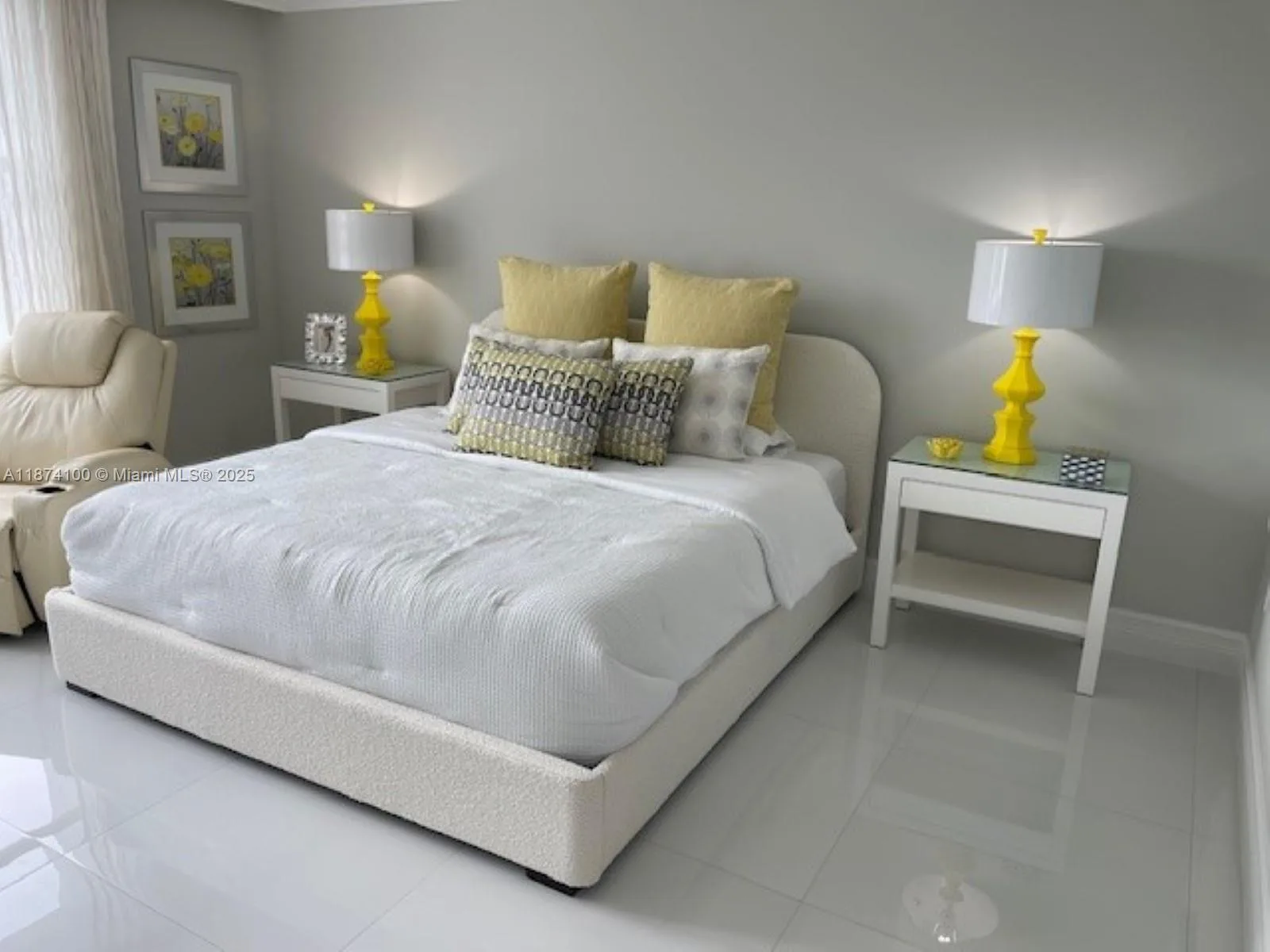 5001 Collins Ave # 14A, Miami Beach, FL 33140 photo 11