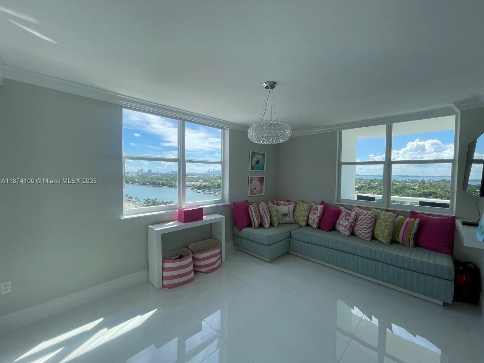 5001 Collins Ave # 14A, Miami Beach, FL 33140 photo 12