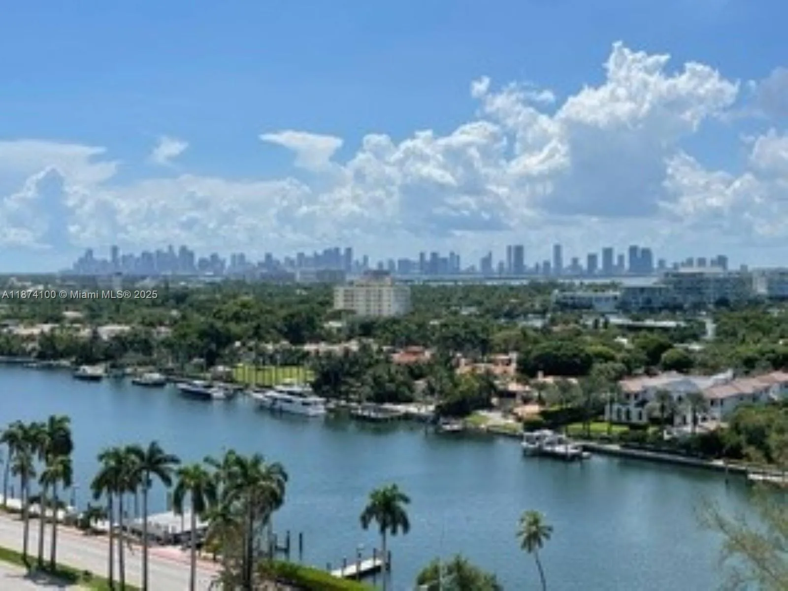5001 Collins Ave # 14A, Miami Beach, FL 33140 photo 2