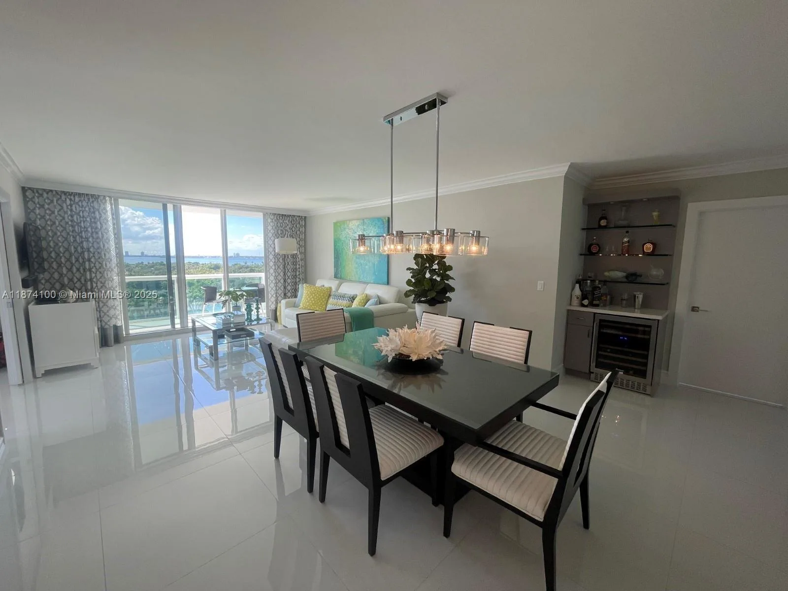 5001 Collins Ave # 14A, Miami Beach, FL 33140 photo 4