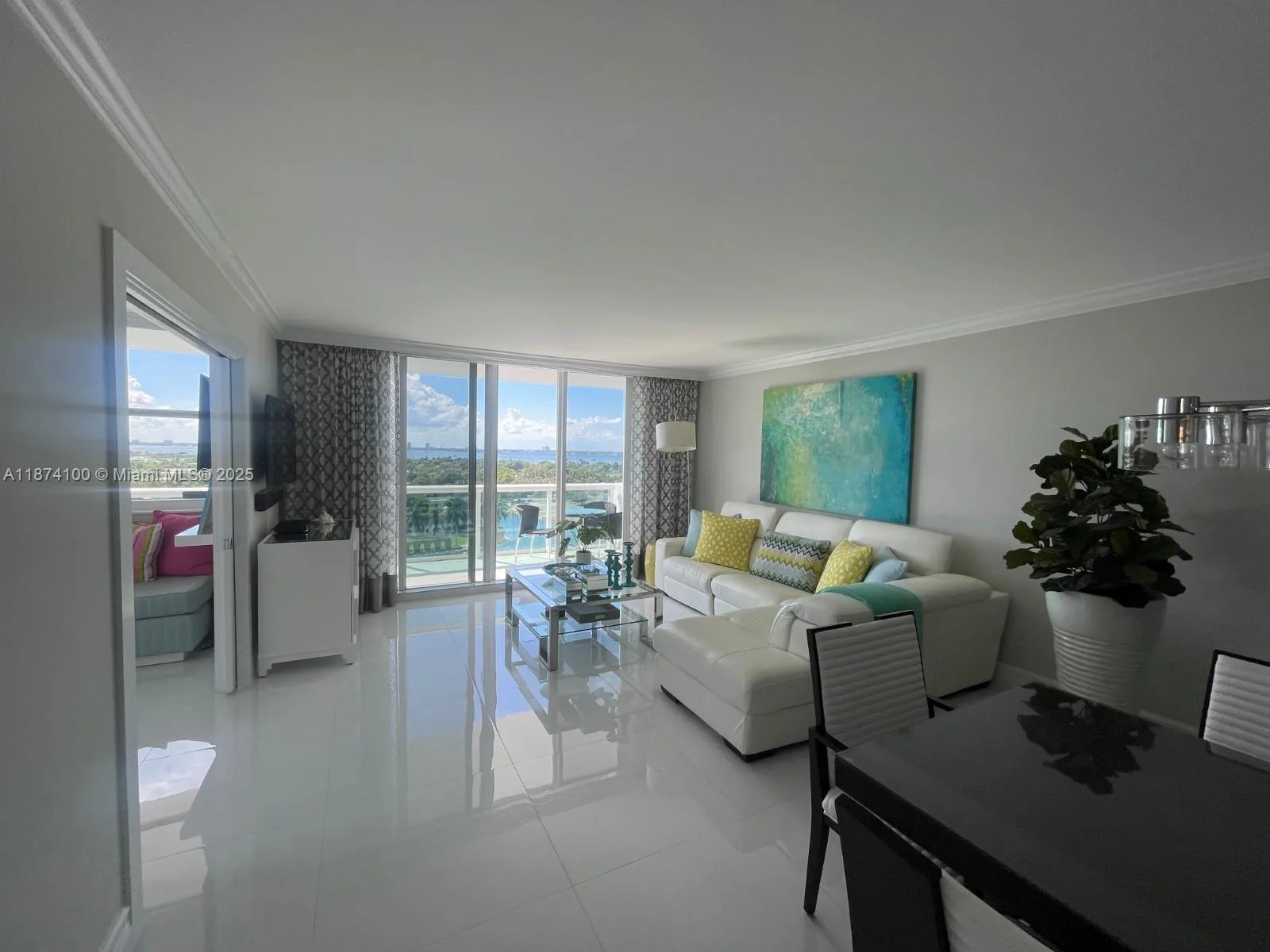 5001 Collins Ave # 14A, Miami Beach, FL 33140 photo 6