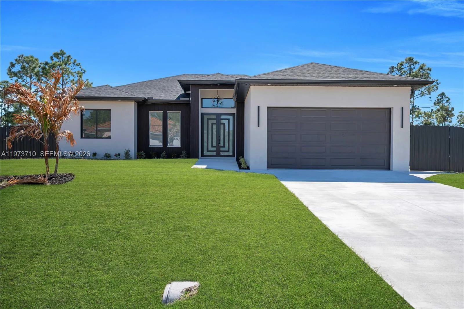 2120 NW 30 Ter, Cape Coral, FL 33993 photo 3