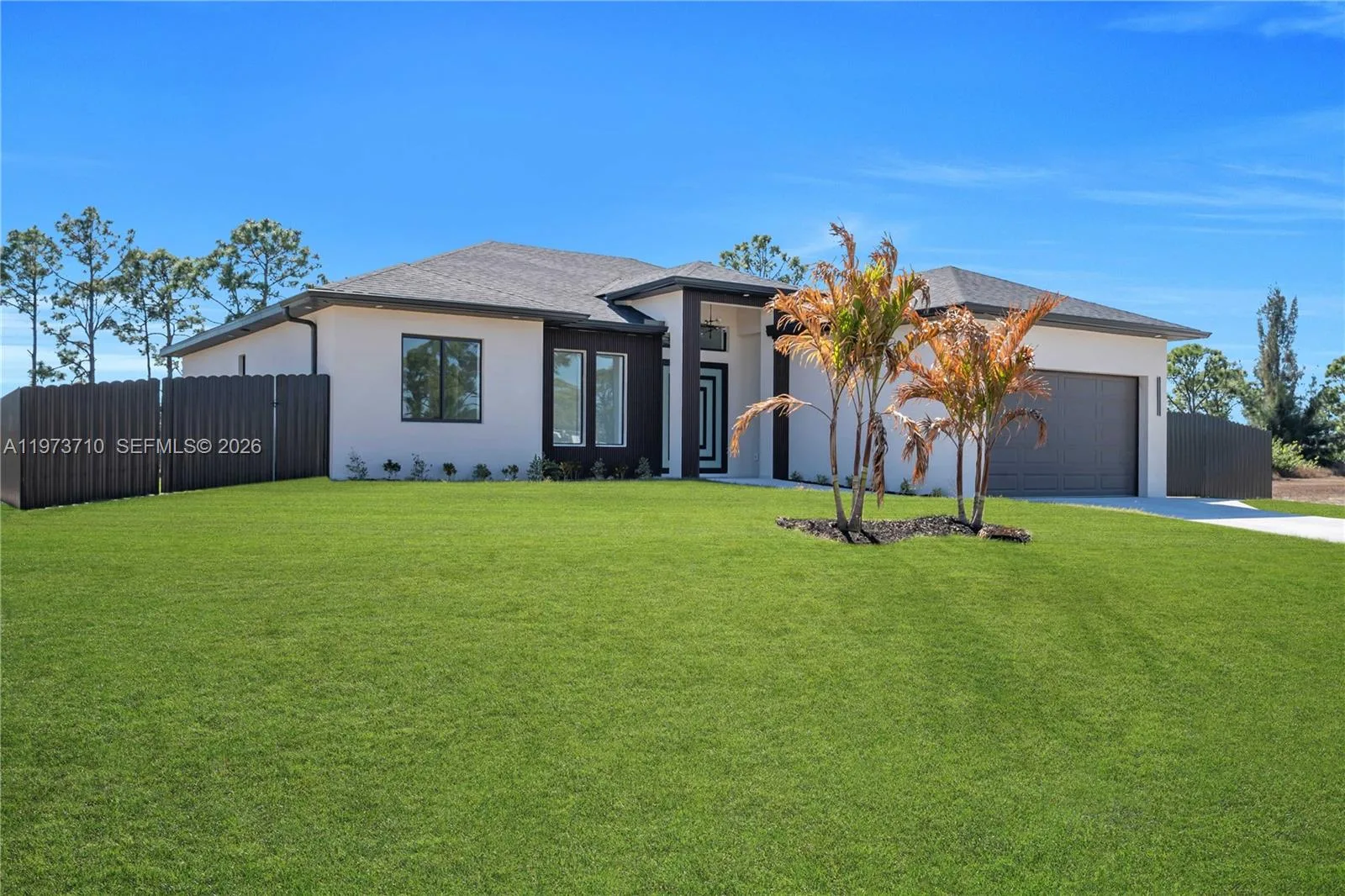 2120 NW 30 Ter, Cape Coral, FL 33993 photo 4
