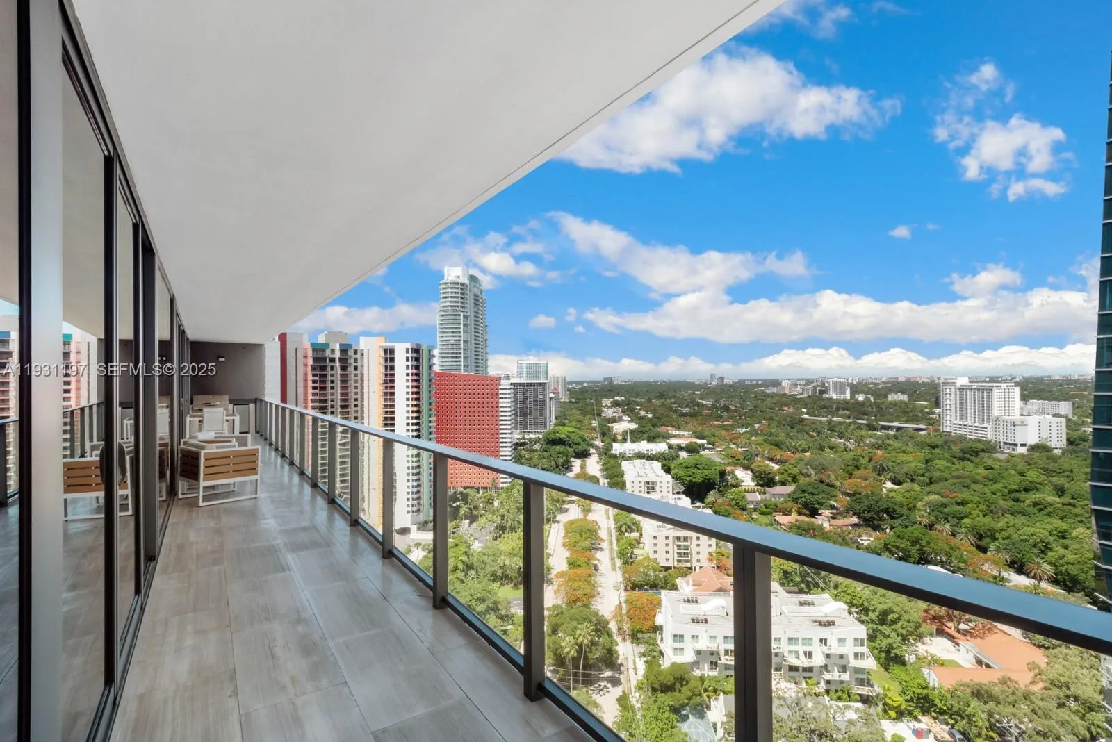 1451 Brickell Ave # 2405, Miami, FL 33131 photo 5