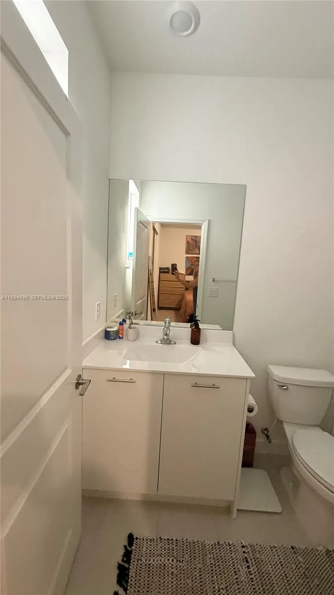 12383 NW 23rd Ct, Miami, FL 33167 photo 12