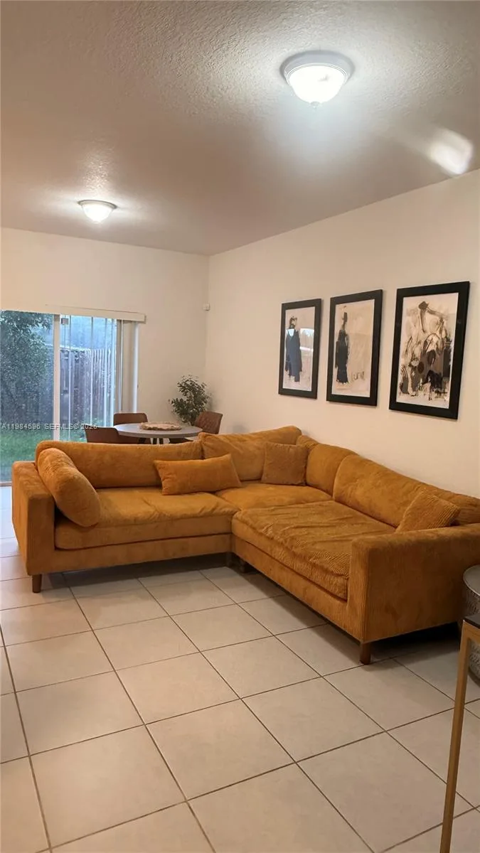 12383 NW 23rd Ct, Miami, FL 33167 photo 7