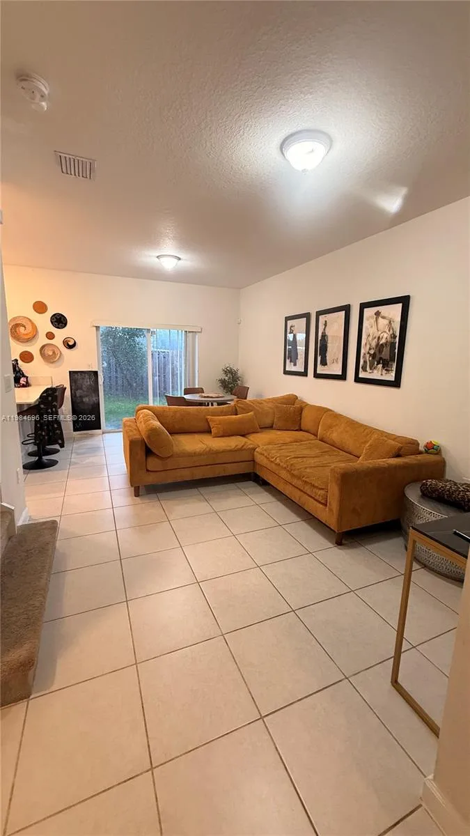 12383 NW 23rd Ct, Miami, FL 33167 photo 8