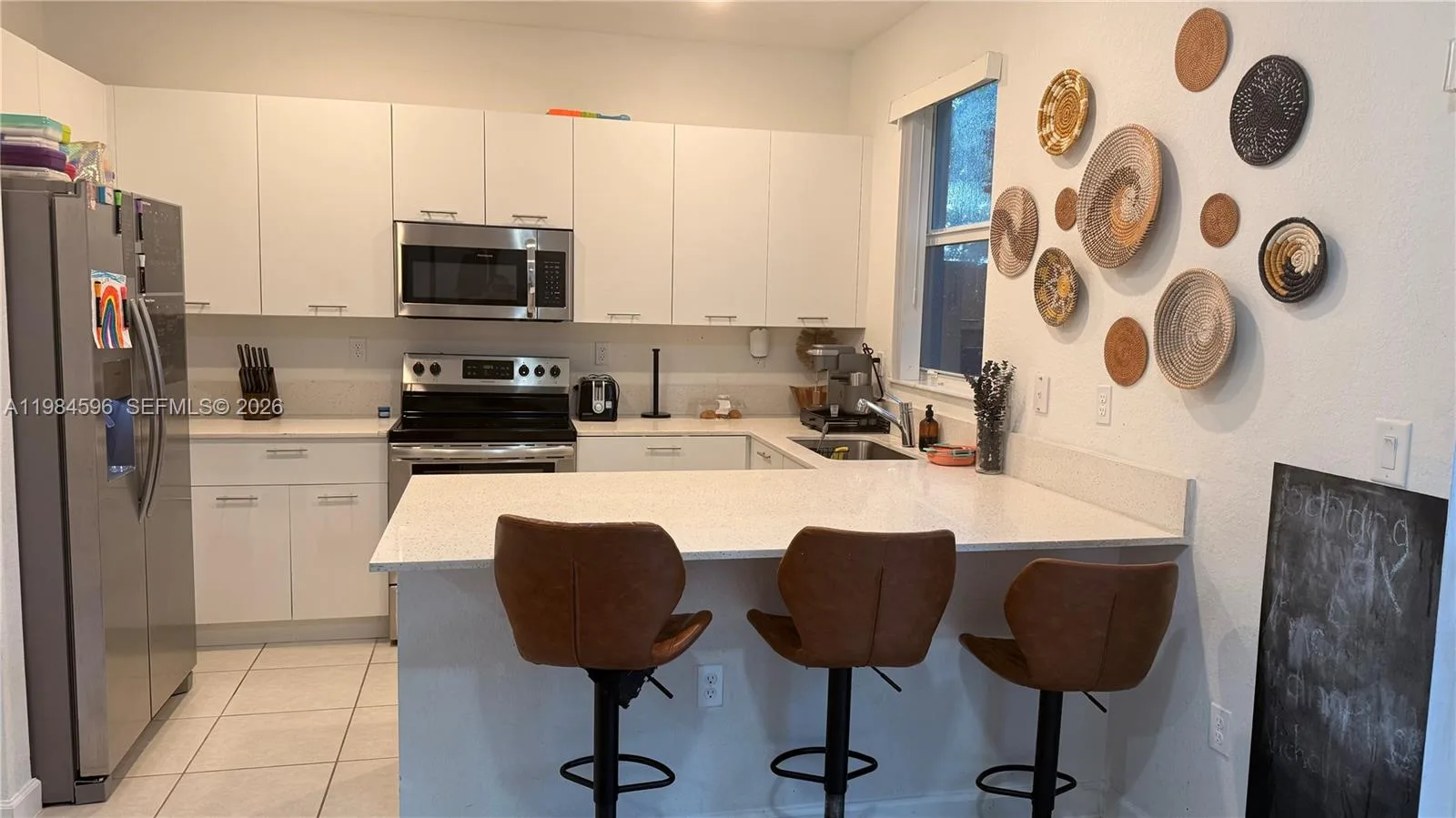 12383 NW 23rd Ct, Miami, FL 33167 photo 9