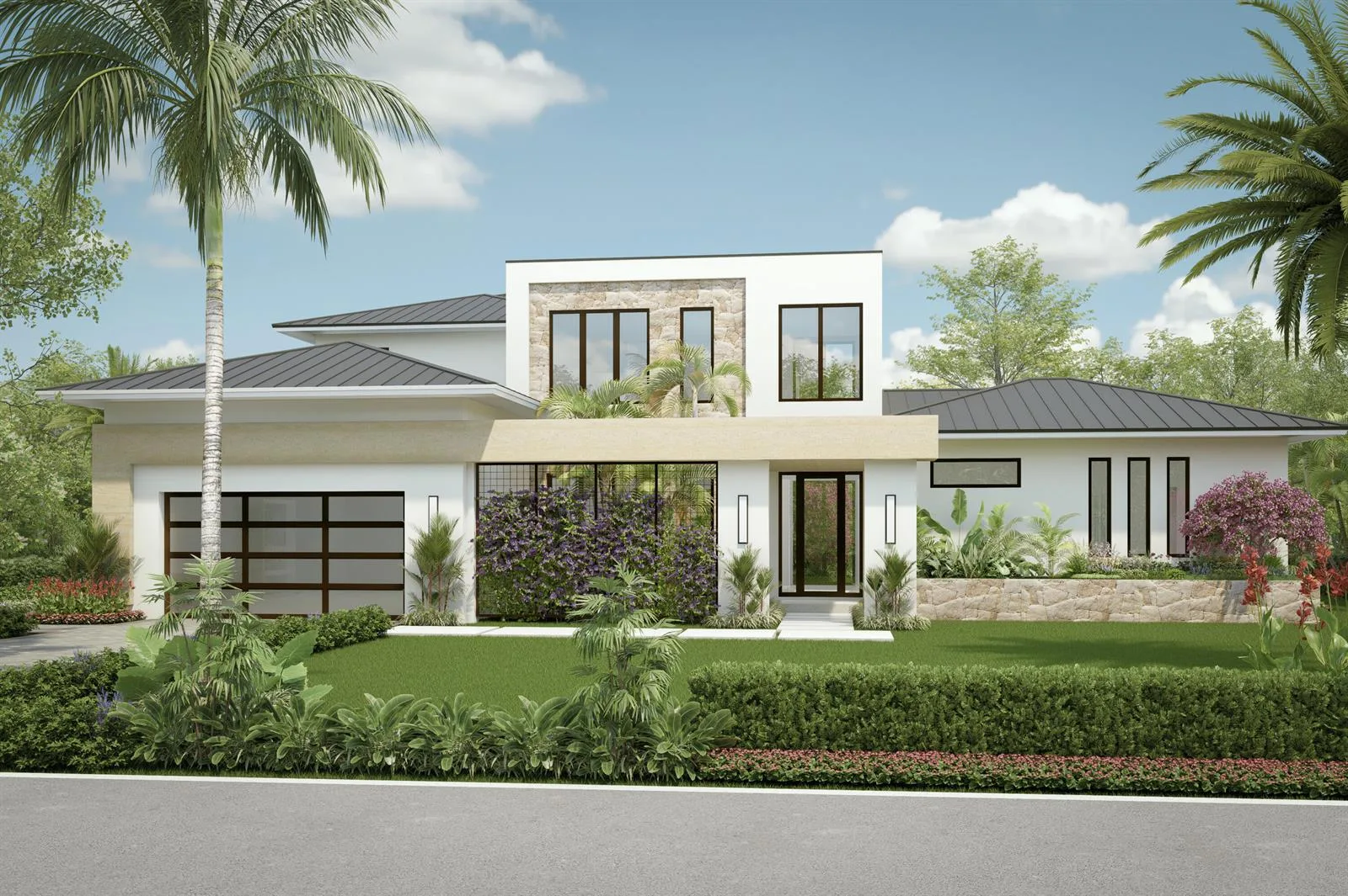 1215 Aryana Way, Delray Beach, FL 33445