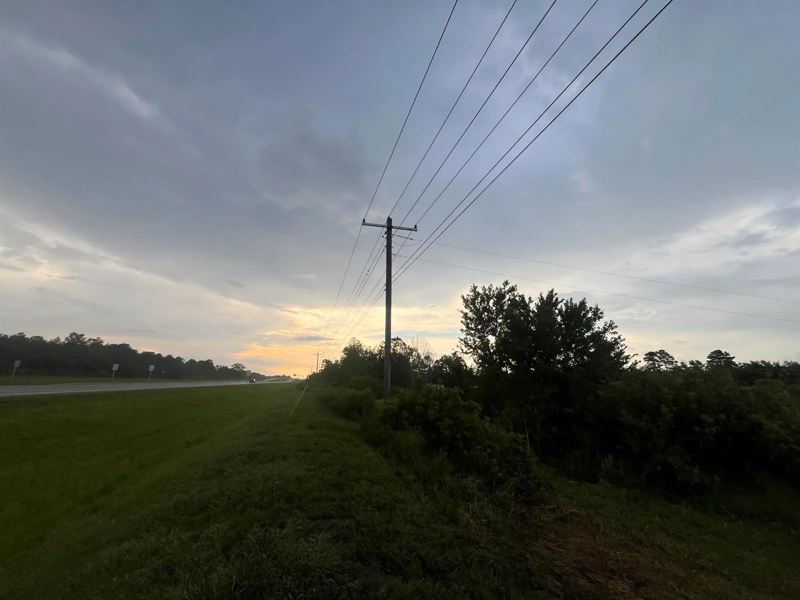 0 E State Rd 60, Okeechobee, FL 34972 photo 2