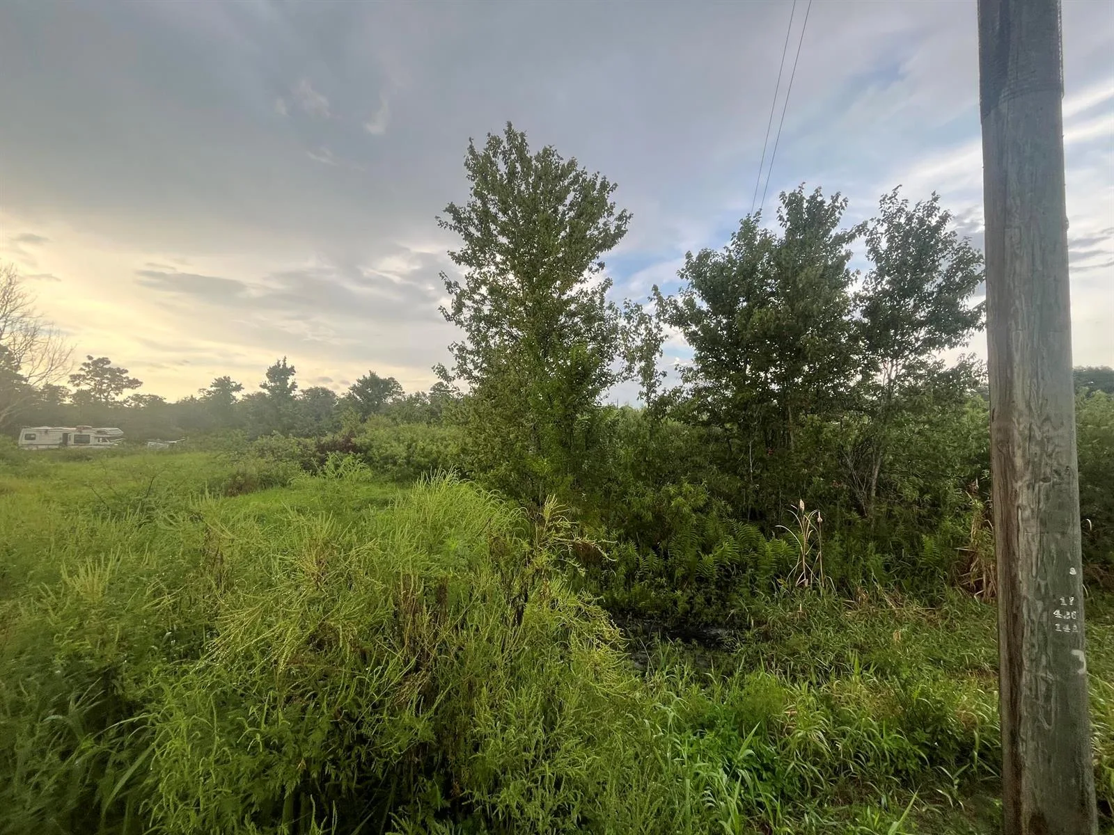 0 E State Rd 60, Okeechobee, FL 34972 photo 7
