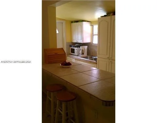 6410 SW 39th St, Miami, FL 33155 photo 6