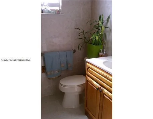 6410 SW 39th St, Miami, FL 33155 photo 7
