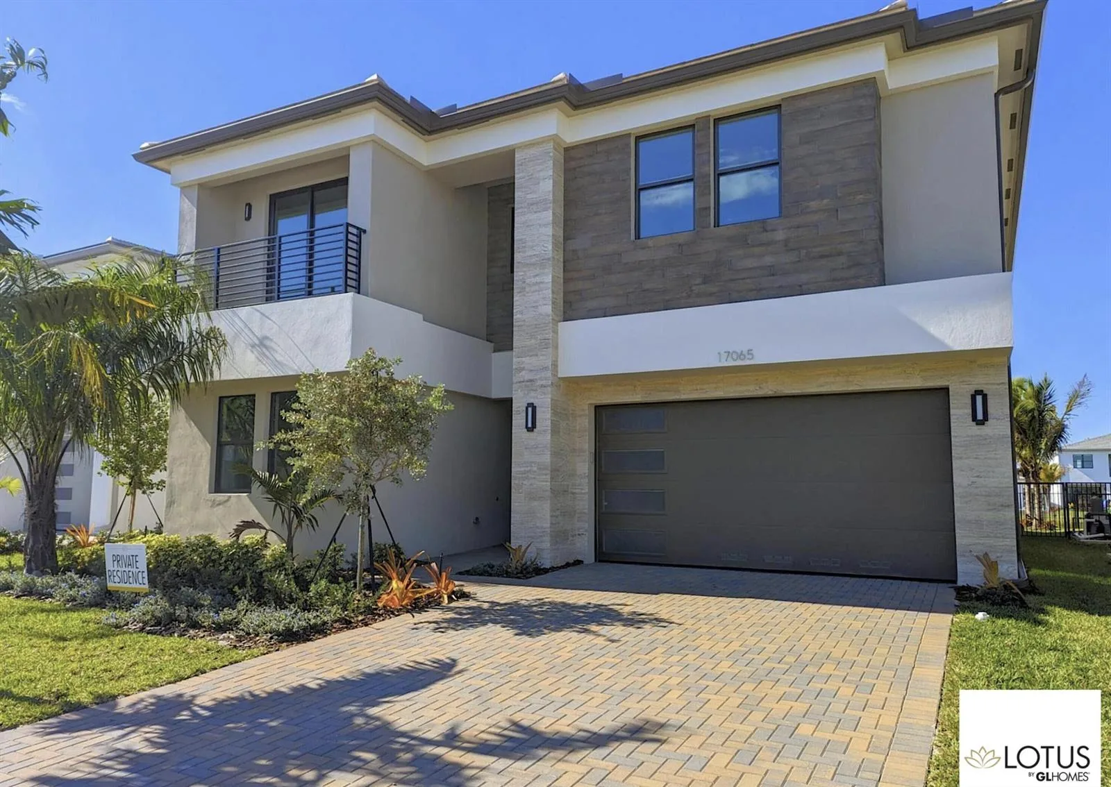 17065 TETON RIVER Road, Boca Raton, FL 33496 photo 2