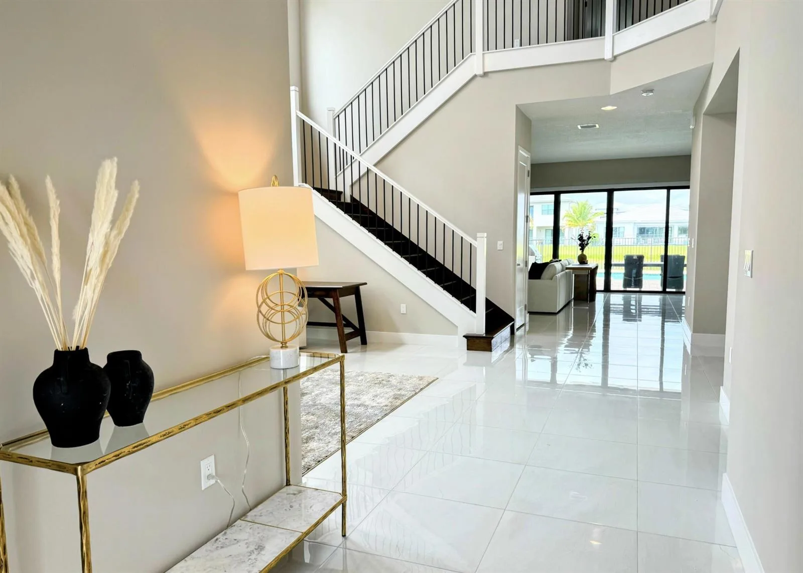 17065 TETON RIVER Road, Boca Raton, FL 33496 photo 3