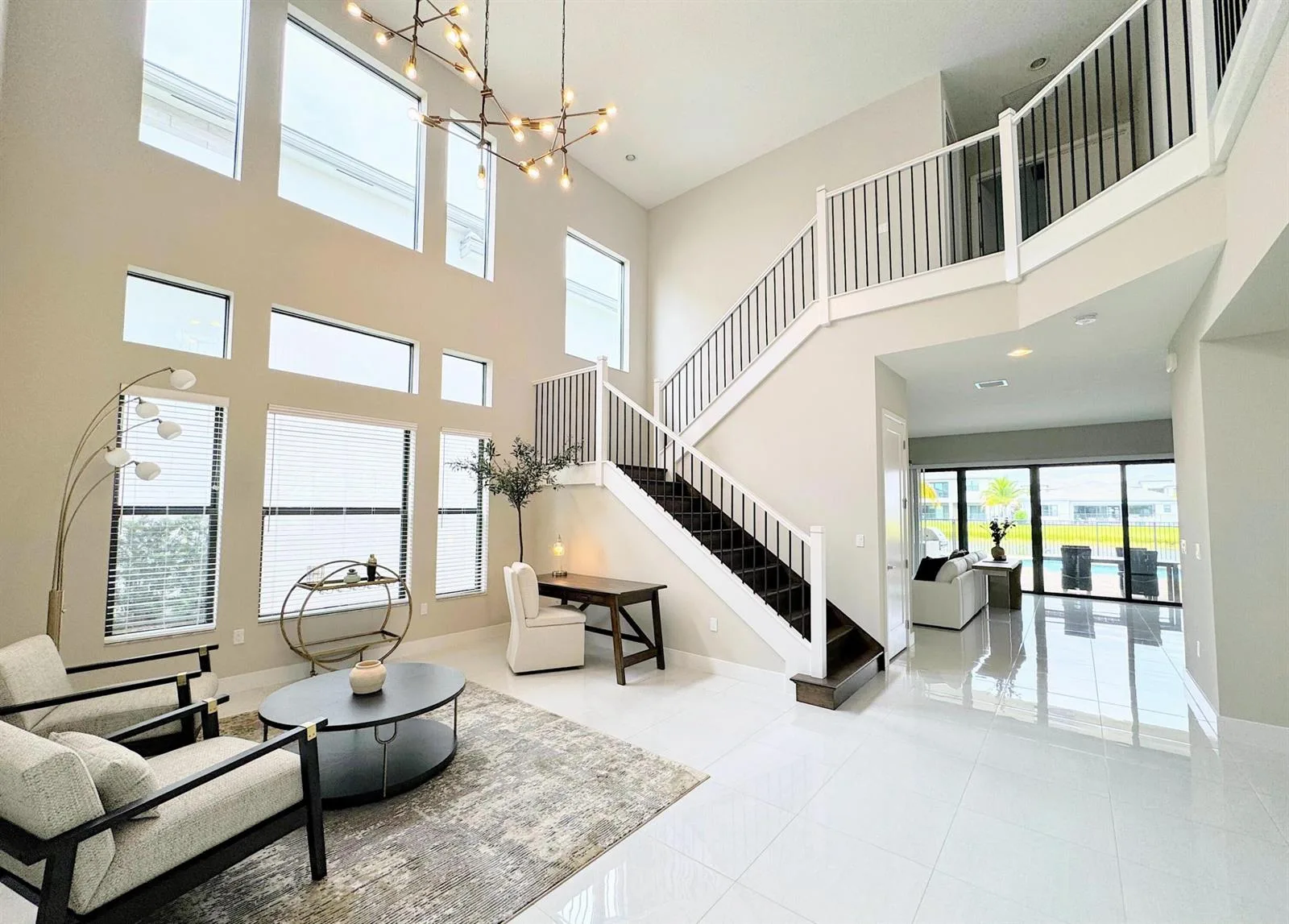 17065 TETON RIVER Road, Boca Raton, FL 33496 photo 4