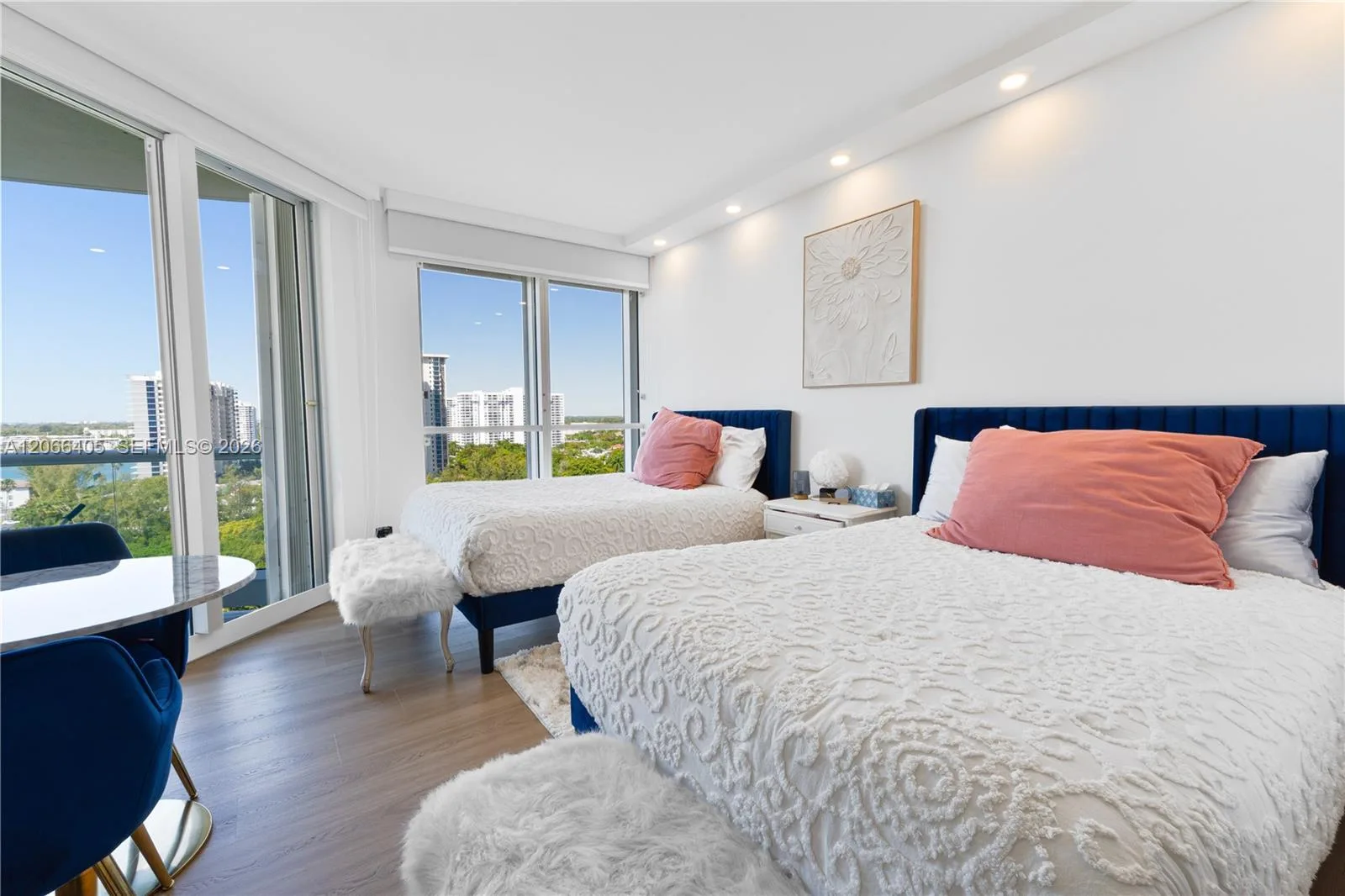 7000 Island Blvd # 1402, Aventura, FL 33160 photo 3