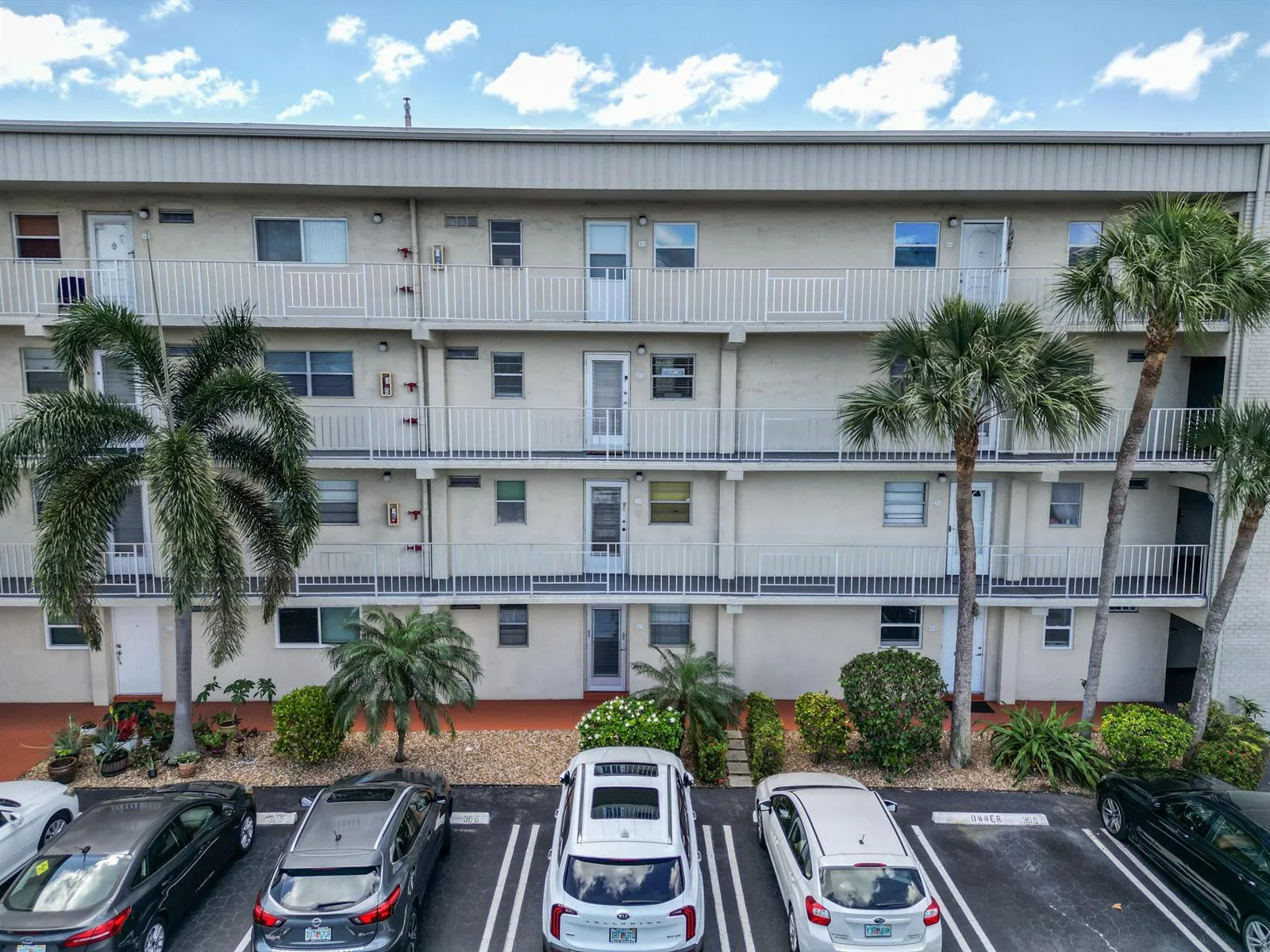 130 NE 26th Avenue # 2030, Boynton Beach, FL 33435