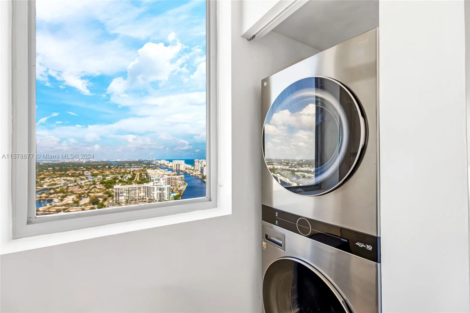 2600 E Hallandale Beach Blvd # T3302, Hallandale Beach, FL 33009 photo 10