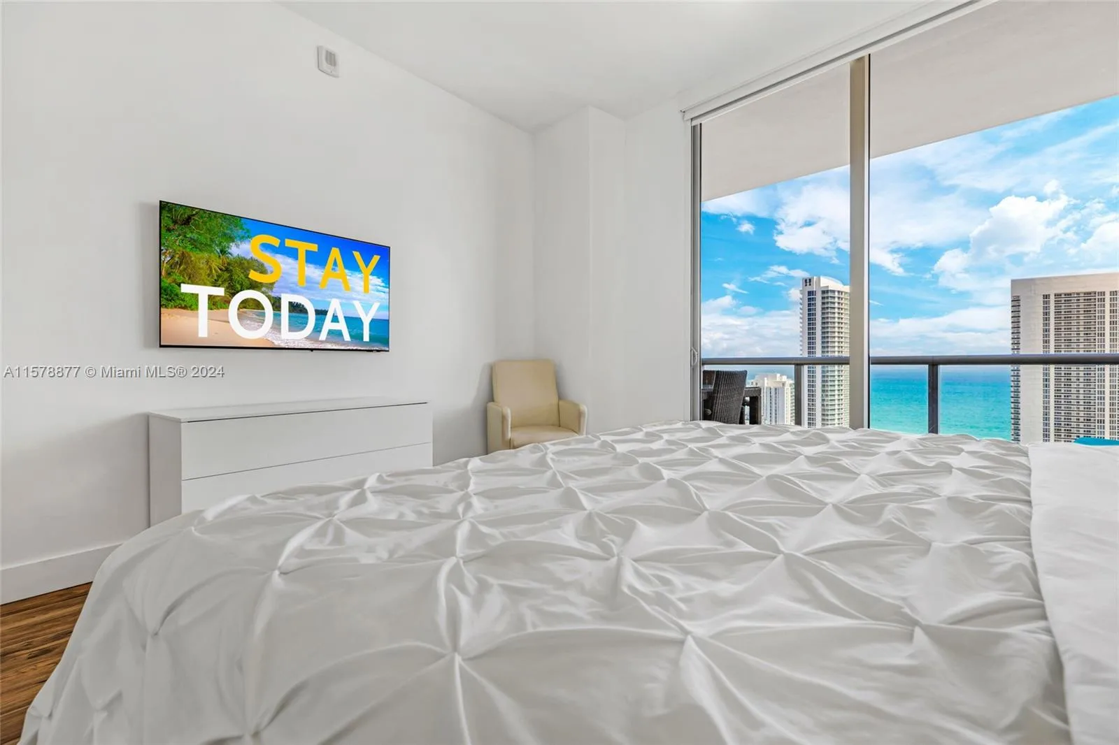 2600 E Hallandale Beach Blvd # T3302, Hallandale Beach, FL 33009 photo 13