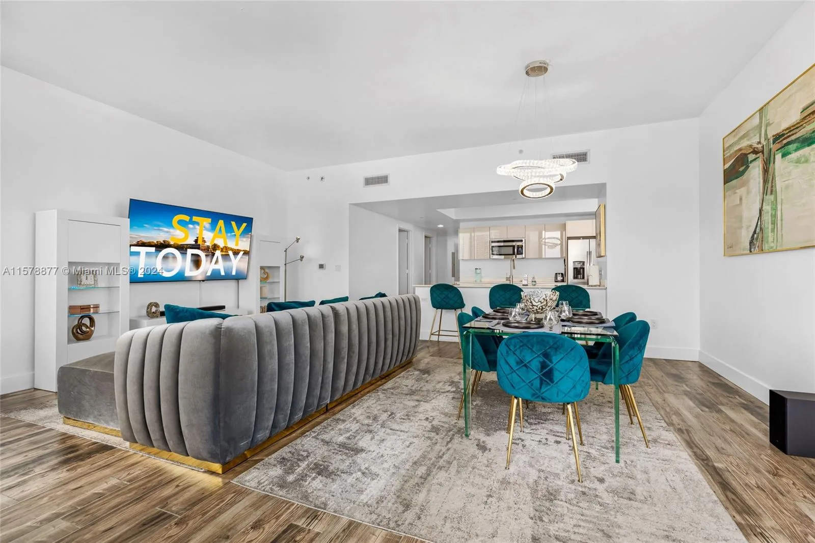 2600 E Hallandale Beach Blvd # T3302, Hallandale Beach, FL 33009 photo 3