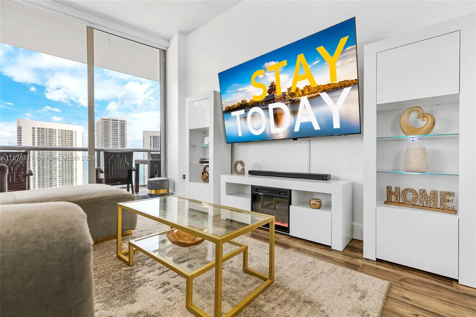 2600 E Hallandale Beach Blvd # T3302, Hallandale Beach, FL 33009 photo 4