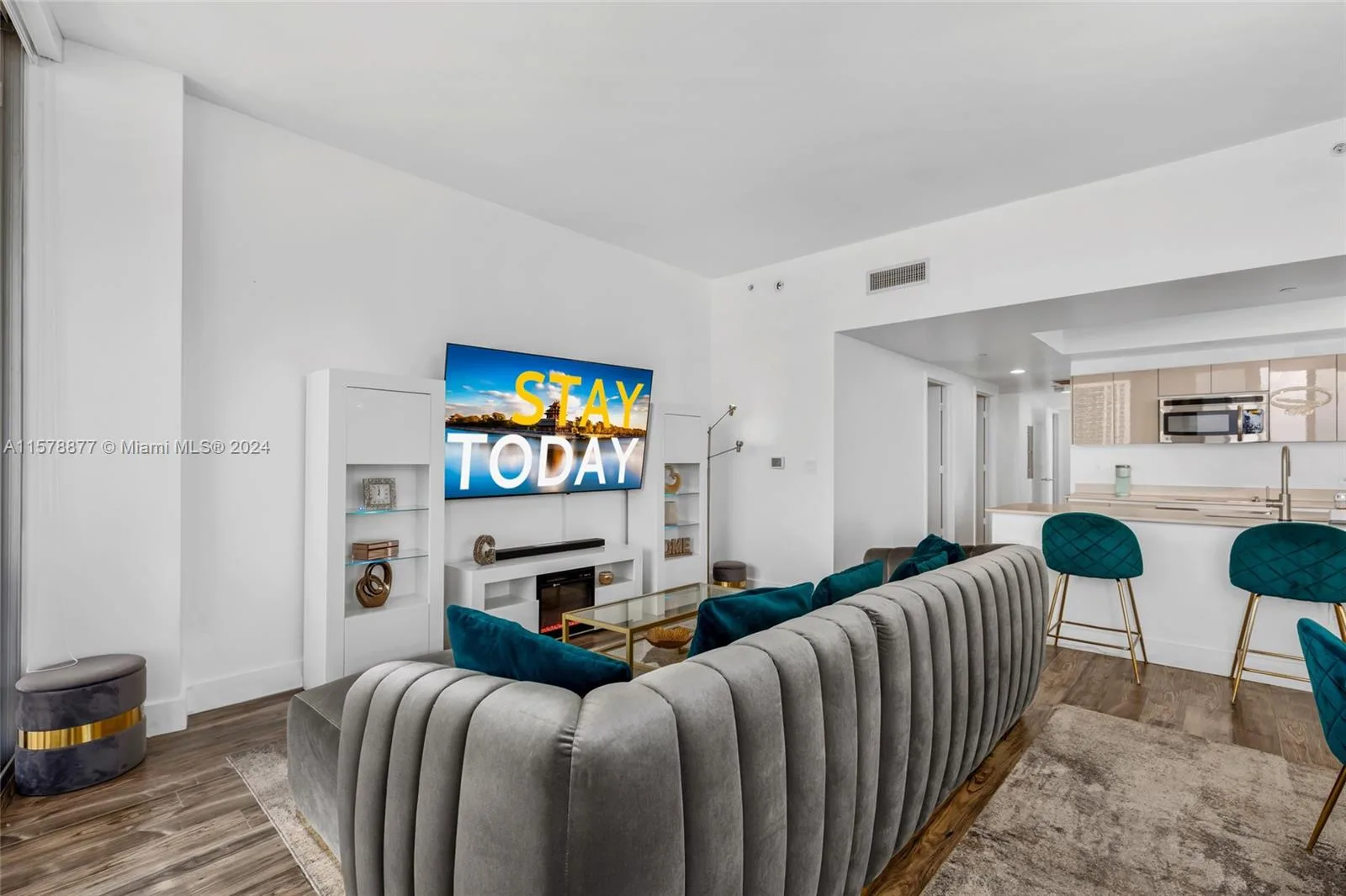 2600 E Hallandale Beach Blvd # T3302, Hallandale Beach, FL 33009 photo 6