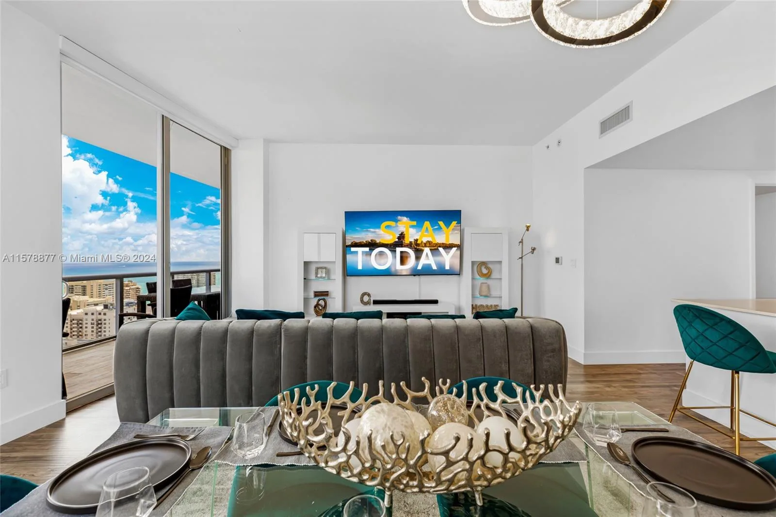 2600 E Hallandale Beach Blvd # T3302, Hallandale Beach, FL 33009 photo 7