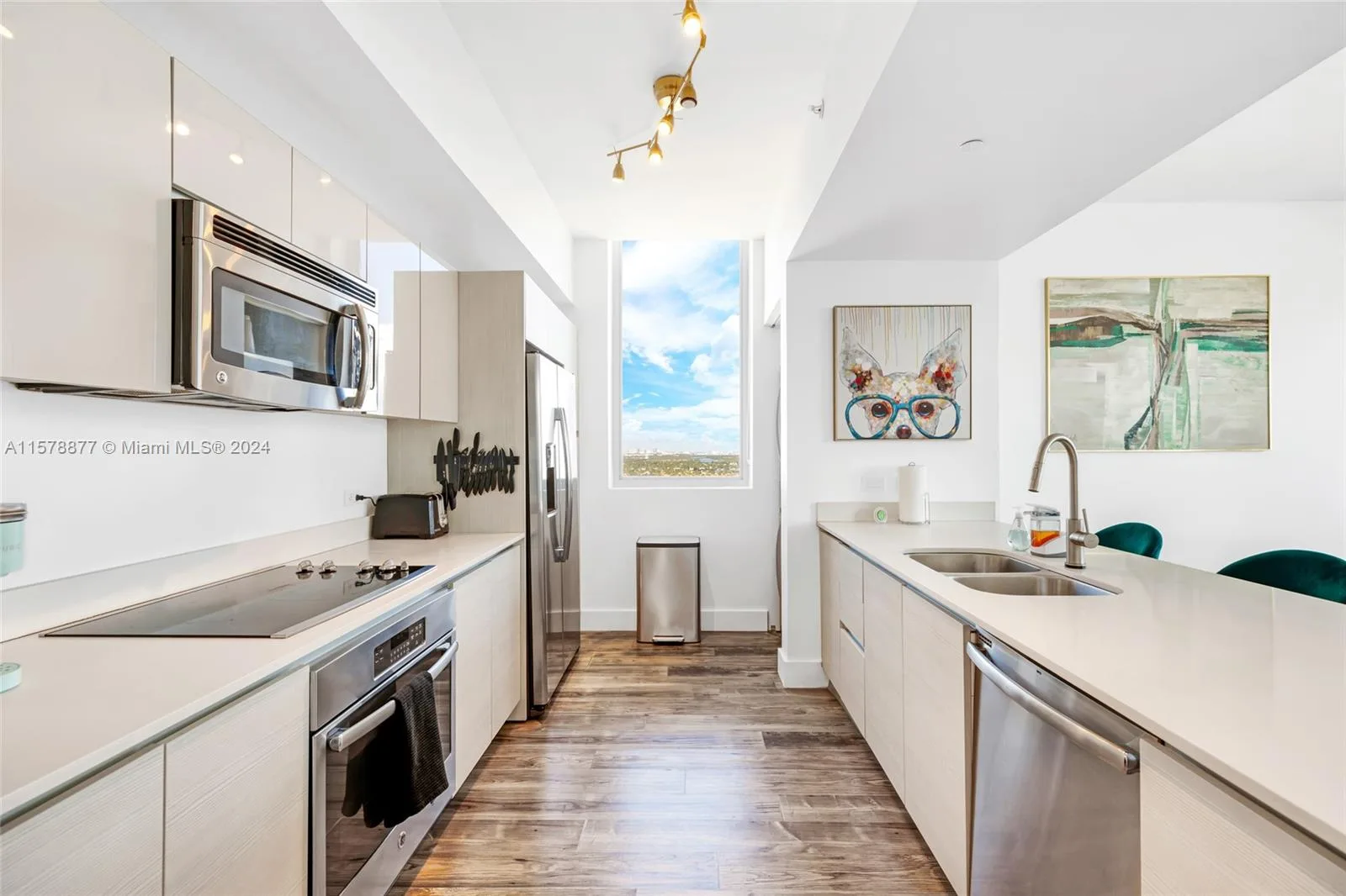 2600 E Hallandale Beach Blvd # T3302, Hallandale Beach, FL 33009 photo 8