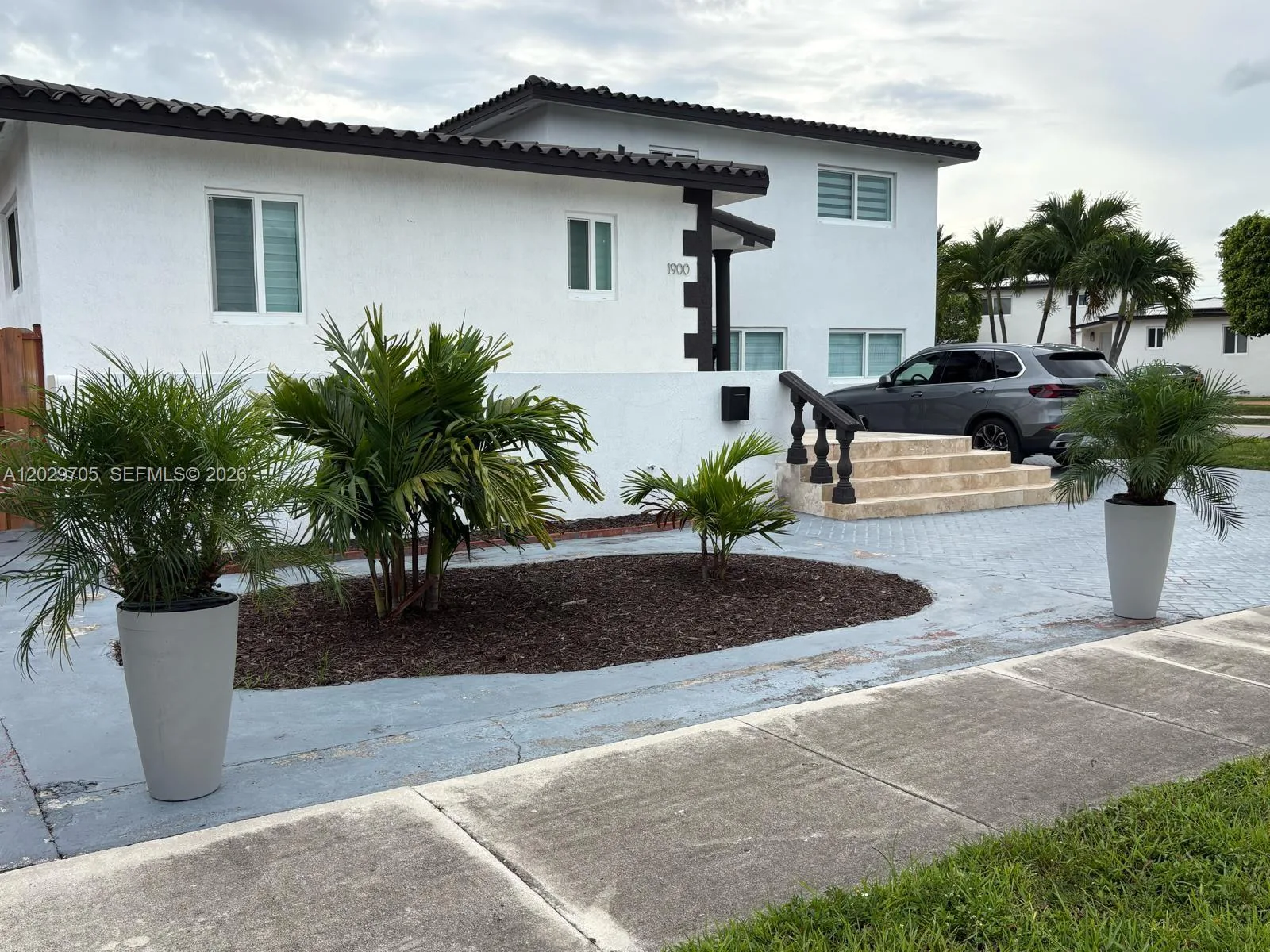 1900 SW 83rd Ave, Miami, FL 33155