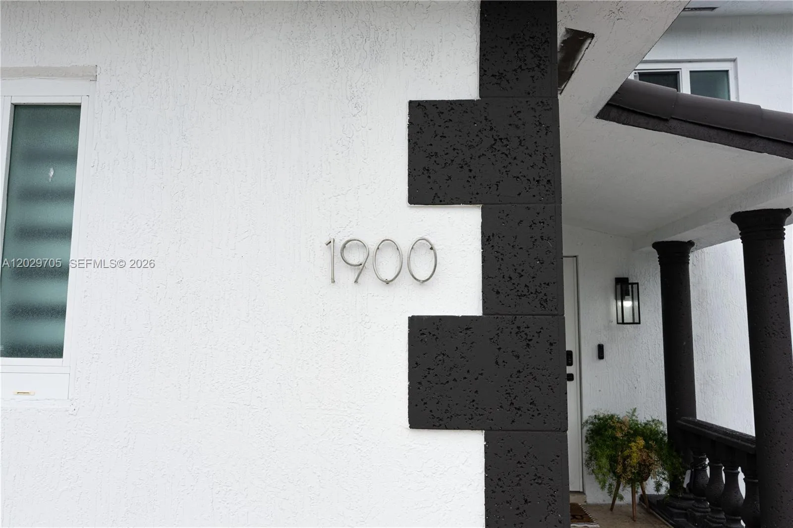 1900 SW 83rd Ave, Miami, FL 33155 photo 3