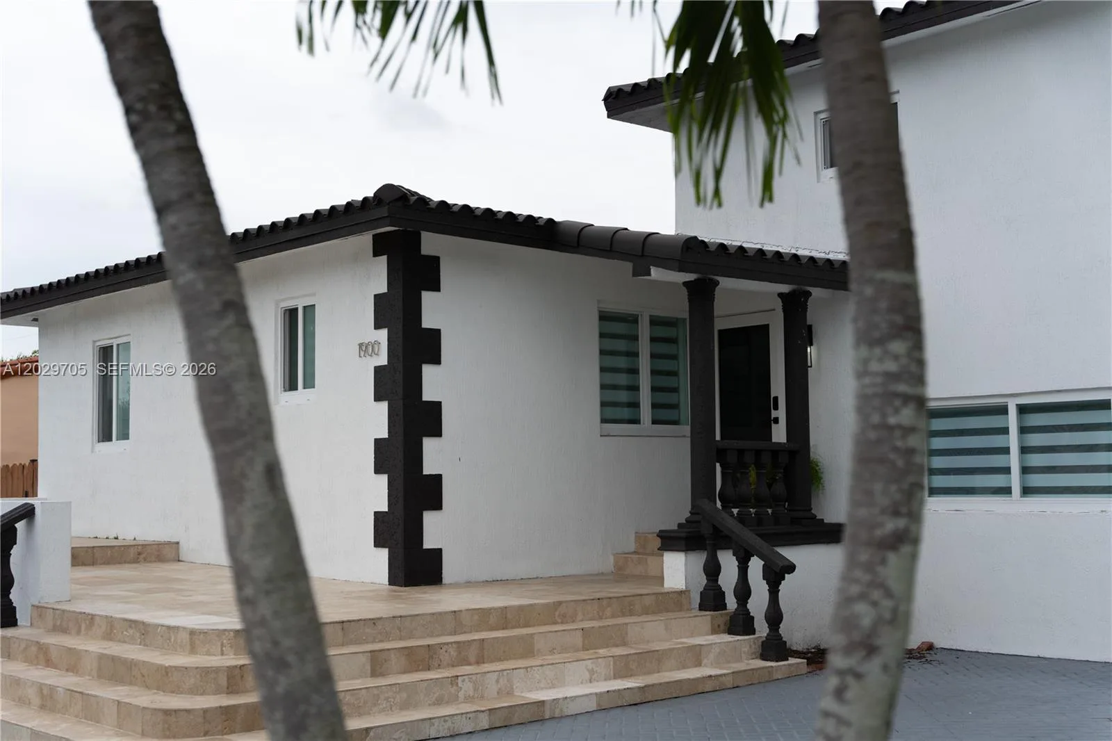 1900 SW 83rd Ave, Miami, FL 33155 photo 5