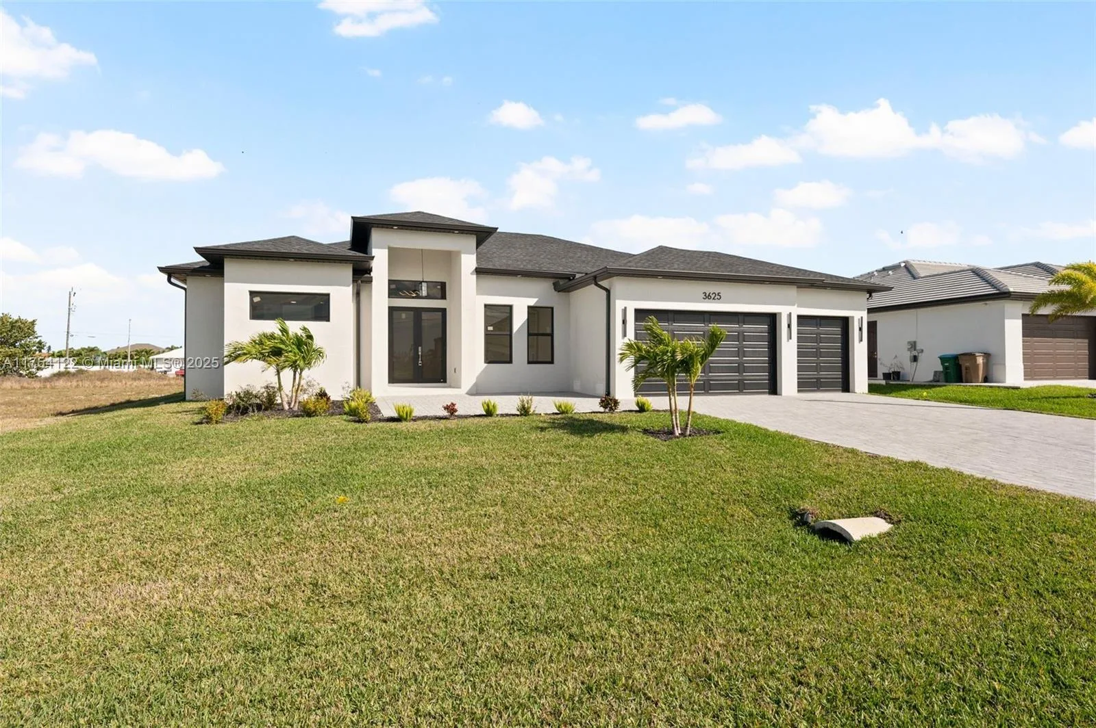 3625 NW 1st ST, Cape Coral, FL 33993 photo 3