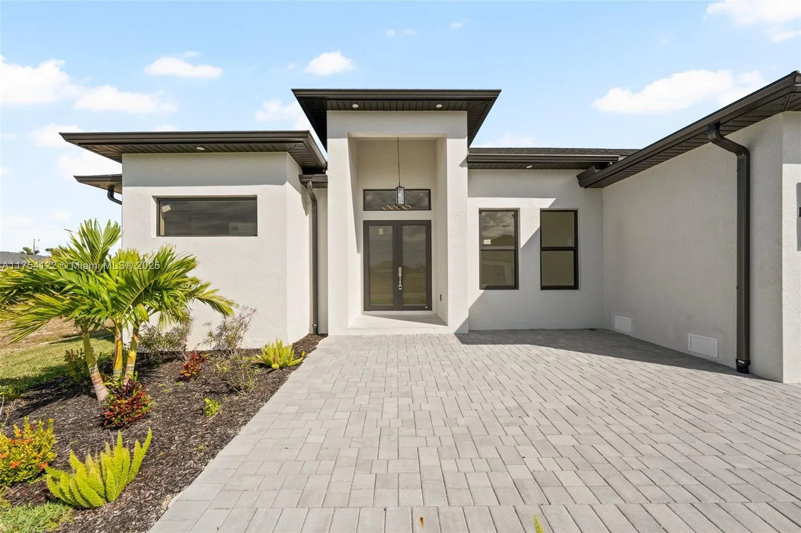 3625 NW 1st ST, Cape Coral, FL 33993 photo 4