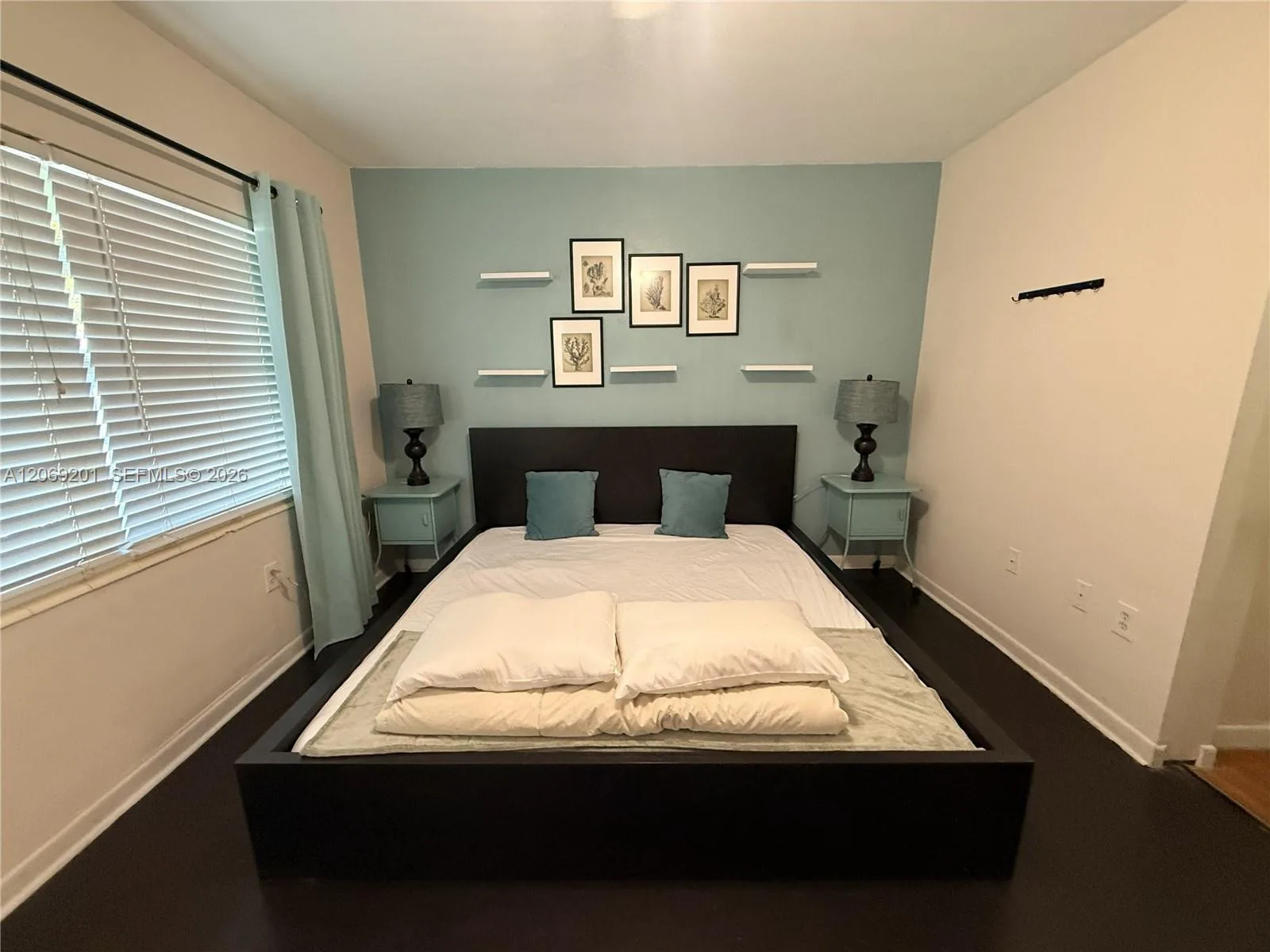 915 8th St # 102, Miami Beach, FL 33139 photo 10