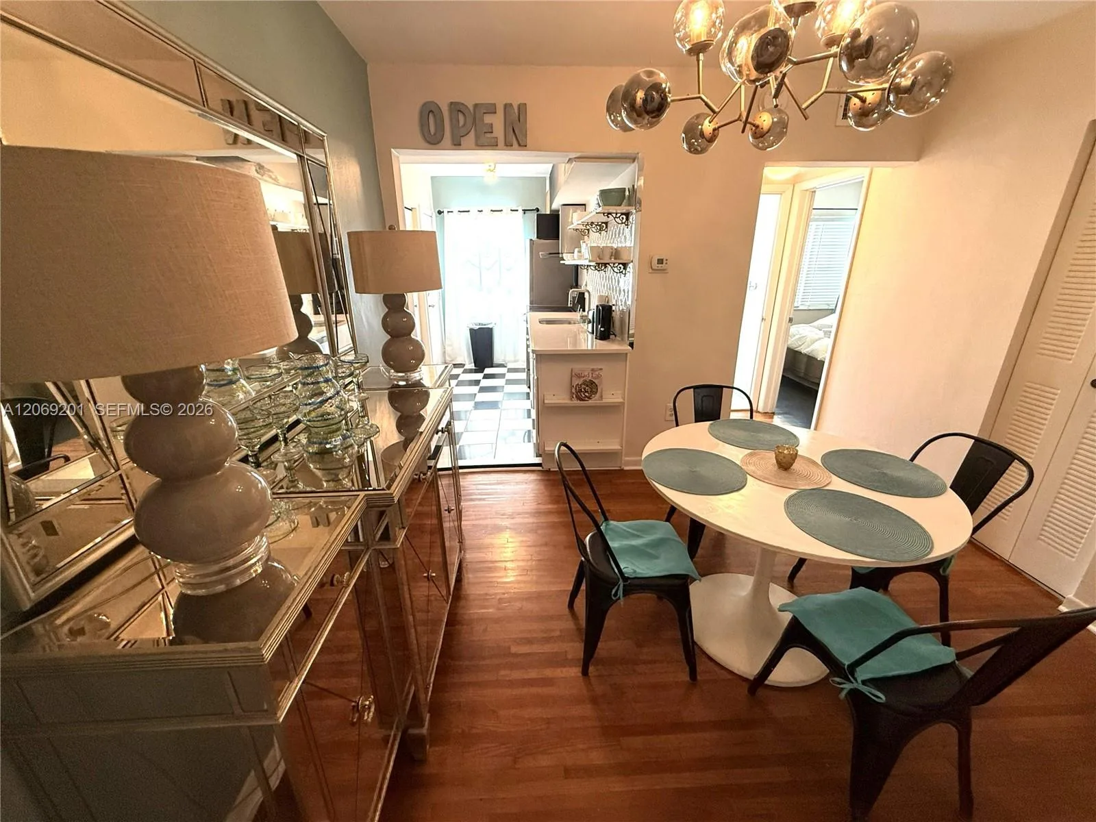 915 8th St # 102, Miami Beach, FL 33139 photo 12