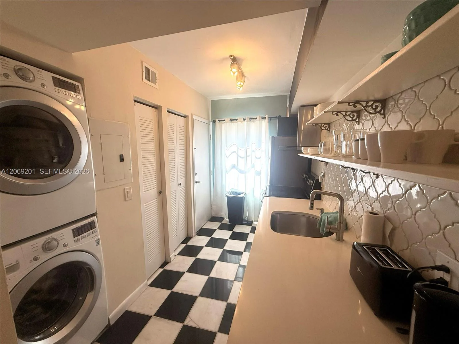 915 8th St # 102, Miami Beach, FL 33139 photo 13