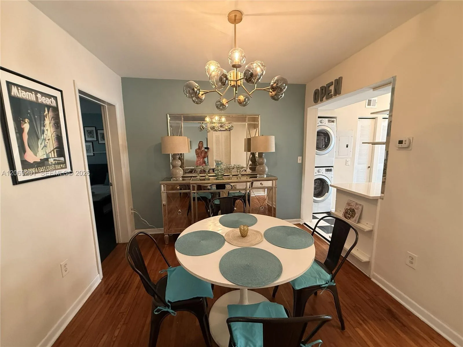 915 8th St # 102, Miami Beach, FL 33139 photo 2