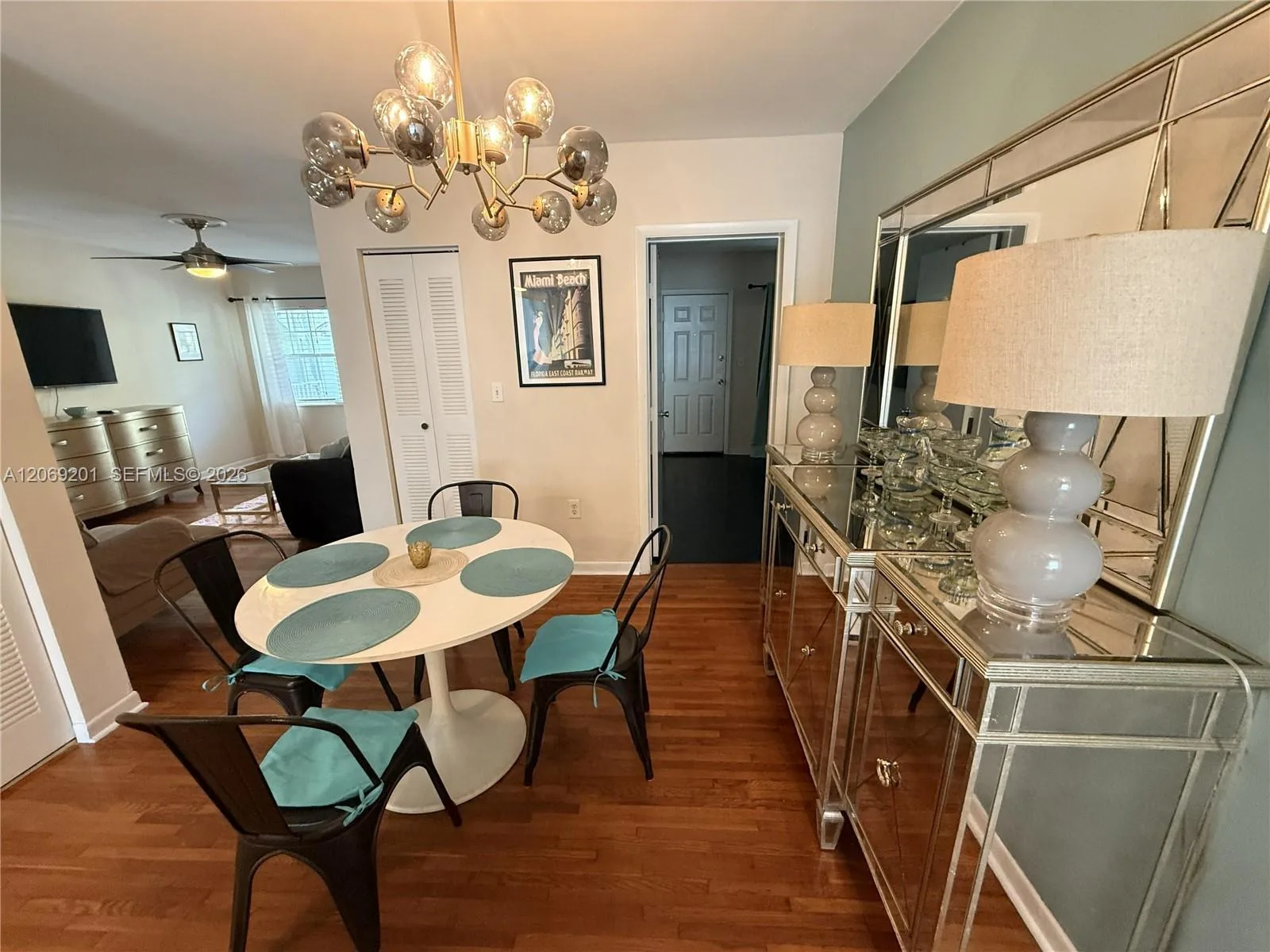 915 8th St # 102, Miami Beach, FL 33139 photo 3
