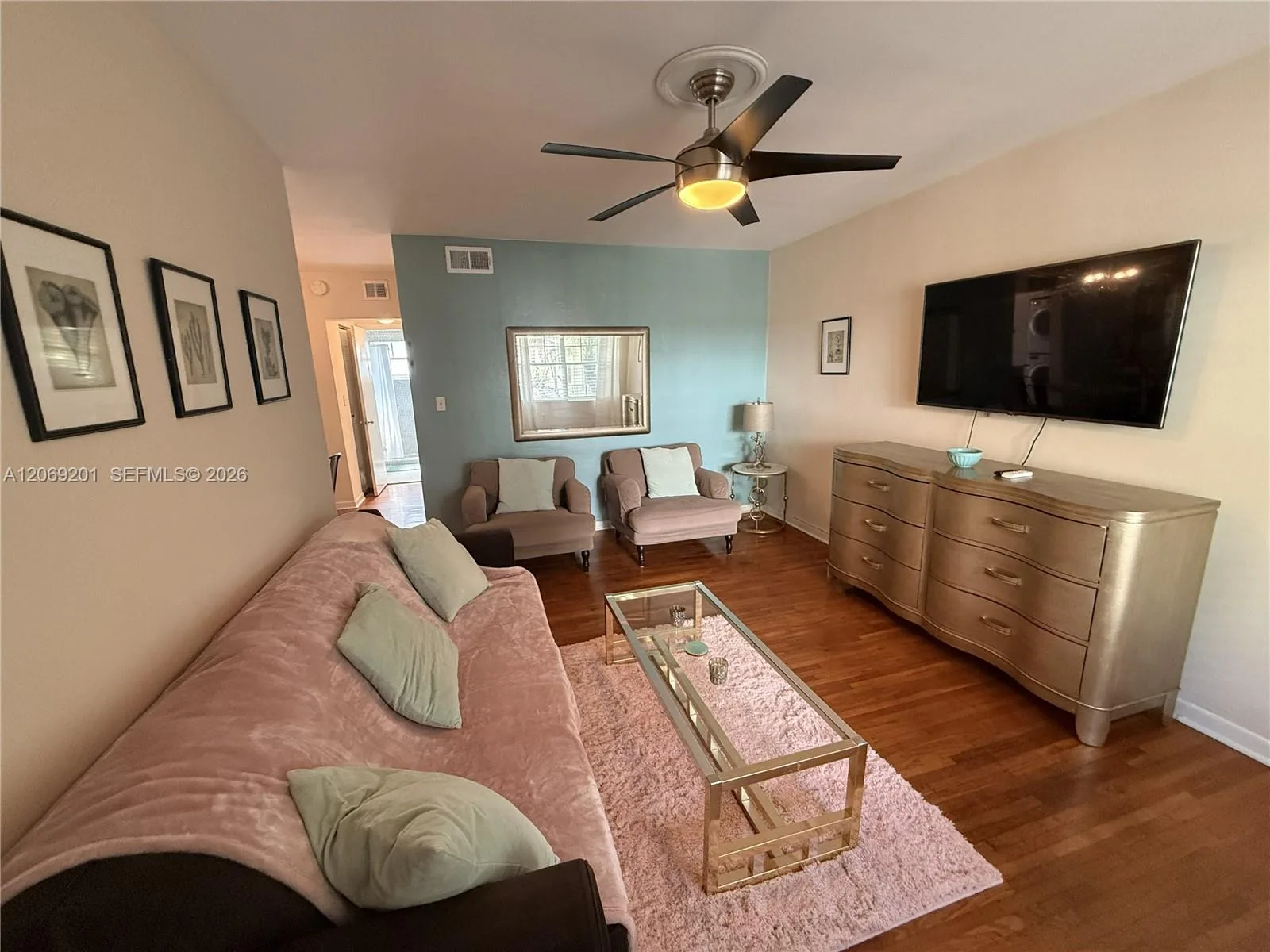 915 8th St # 102, Miami Beach, FL 33139 photo 5