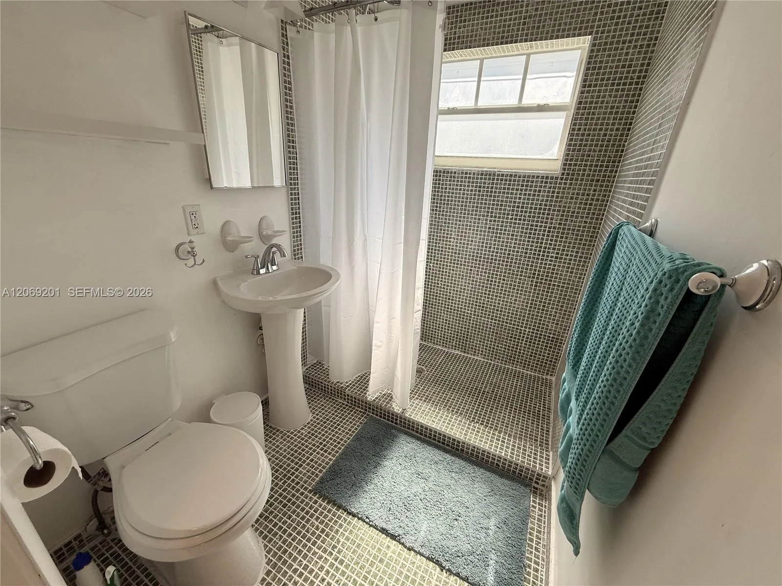 915 8th St # 102, Miami Beach, FL 33139 photo 6