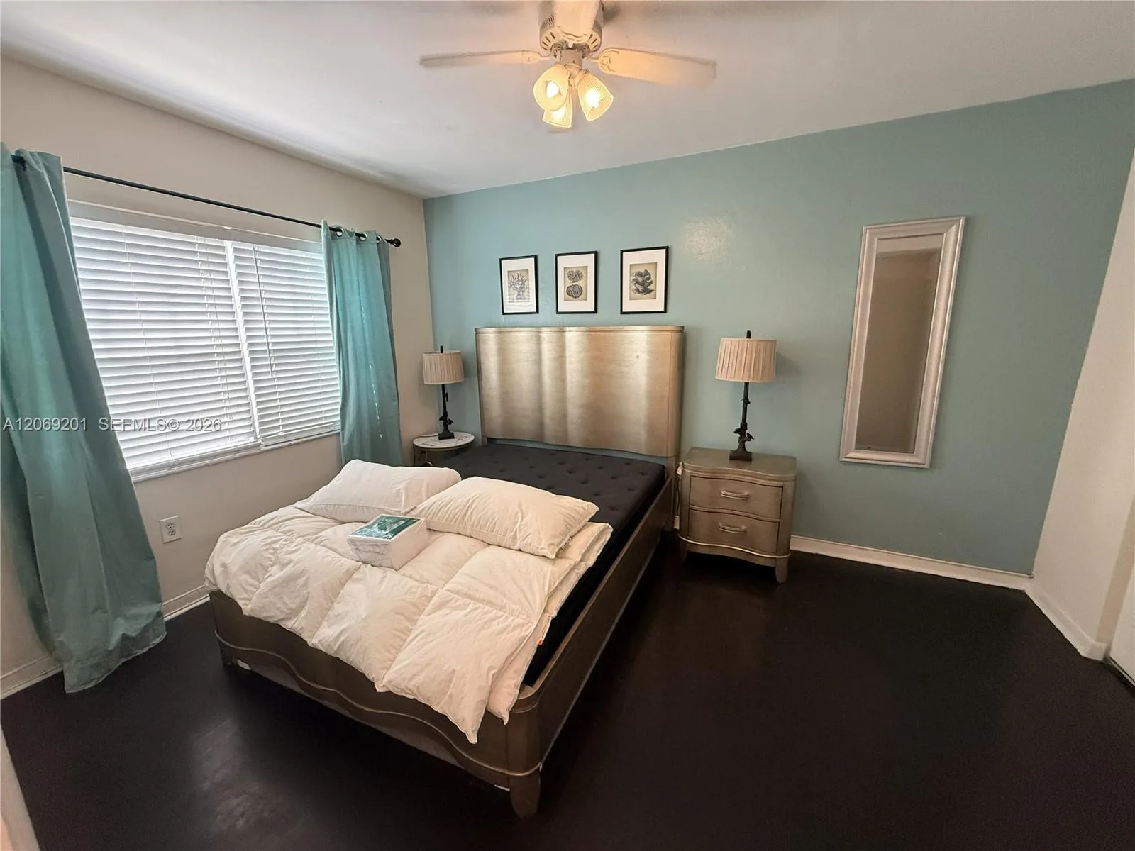 915 8th St # 102, Miami Beach, FL 33139 photo 8