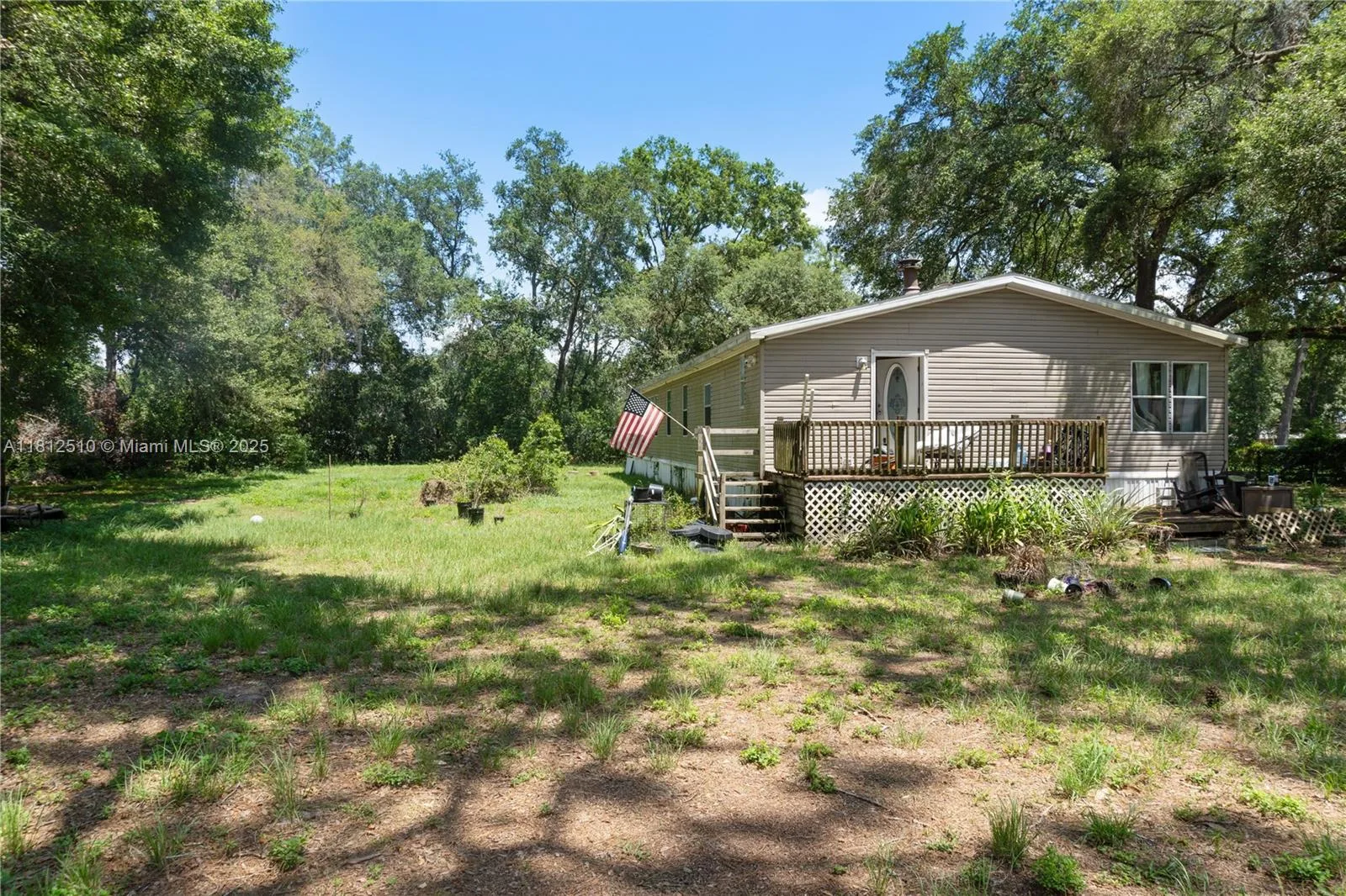 3906 Court St, Zephyrhills, FL 33541 photo 2
